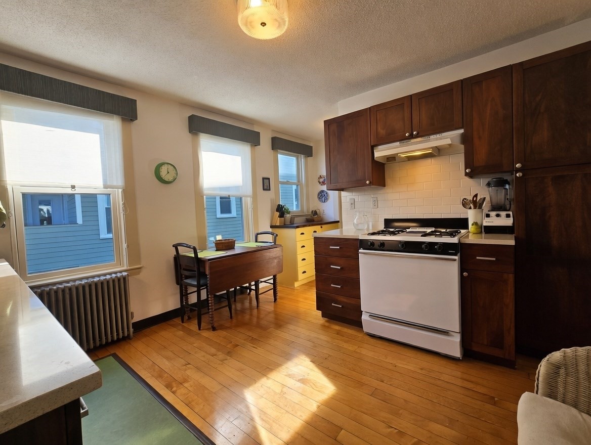 3 Warwick Park Unit 2, Cambridge, MA 02140 - Image 10