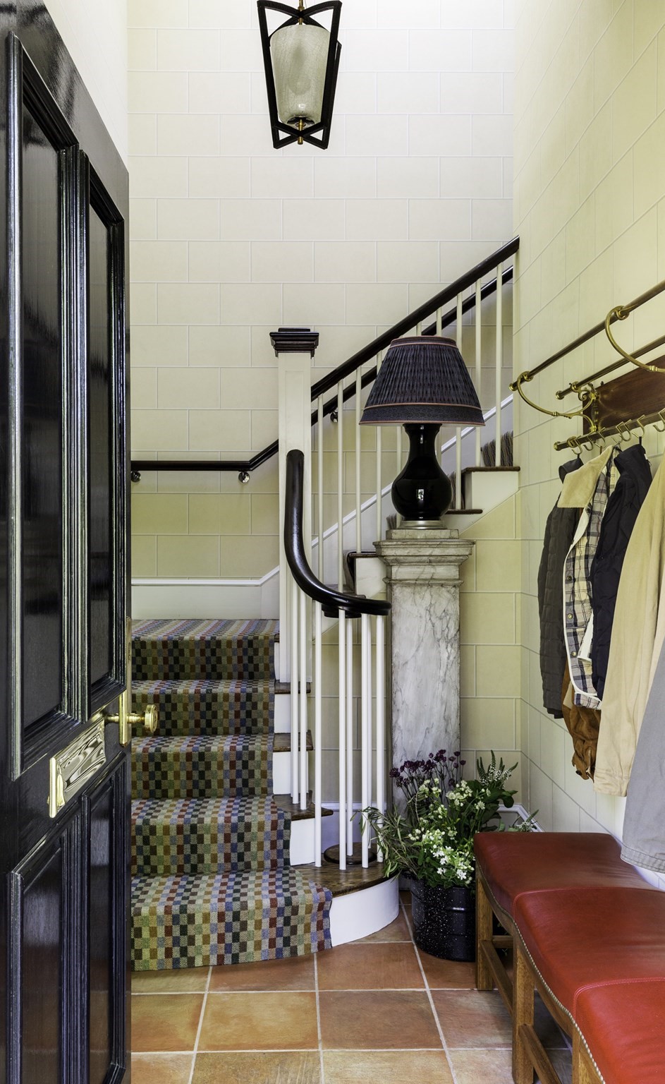 4 Craigie Street Unit 4, Cambridge, MA 02138 - Image 2