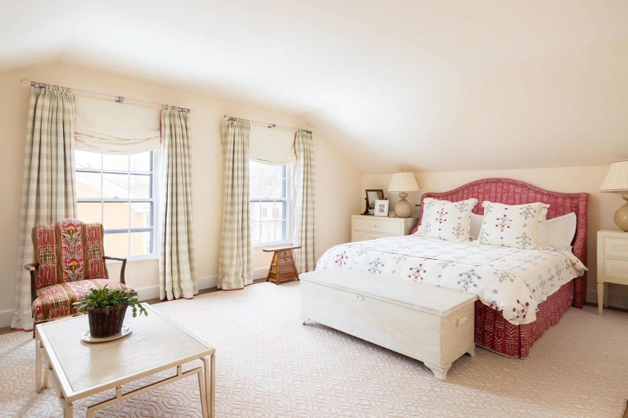 4 Craigie Street Unit 4, Cambridge, MA 02138 - Image 11