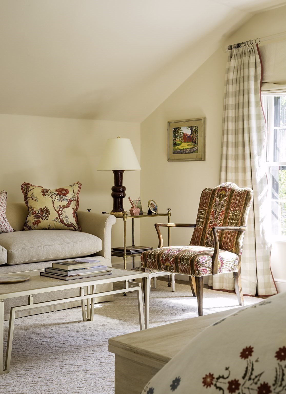 4 Craigie Street Unit 4, Cambridge, MA 02138 - Image 12