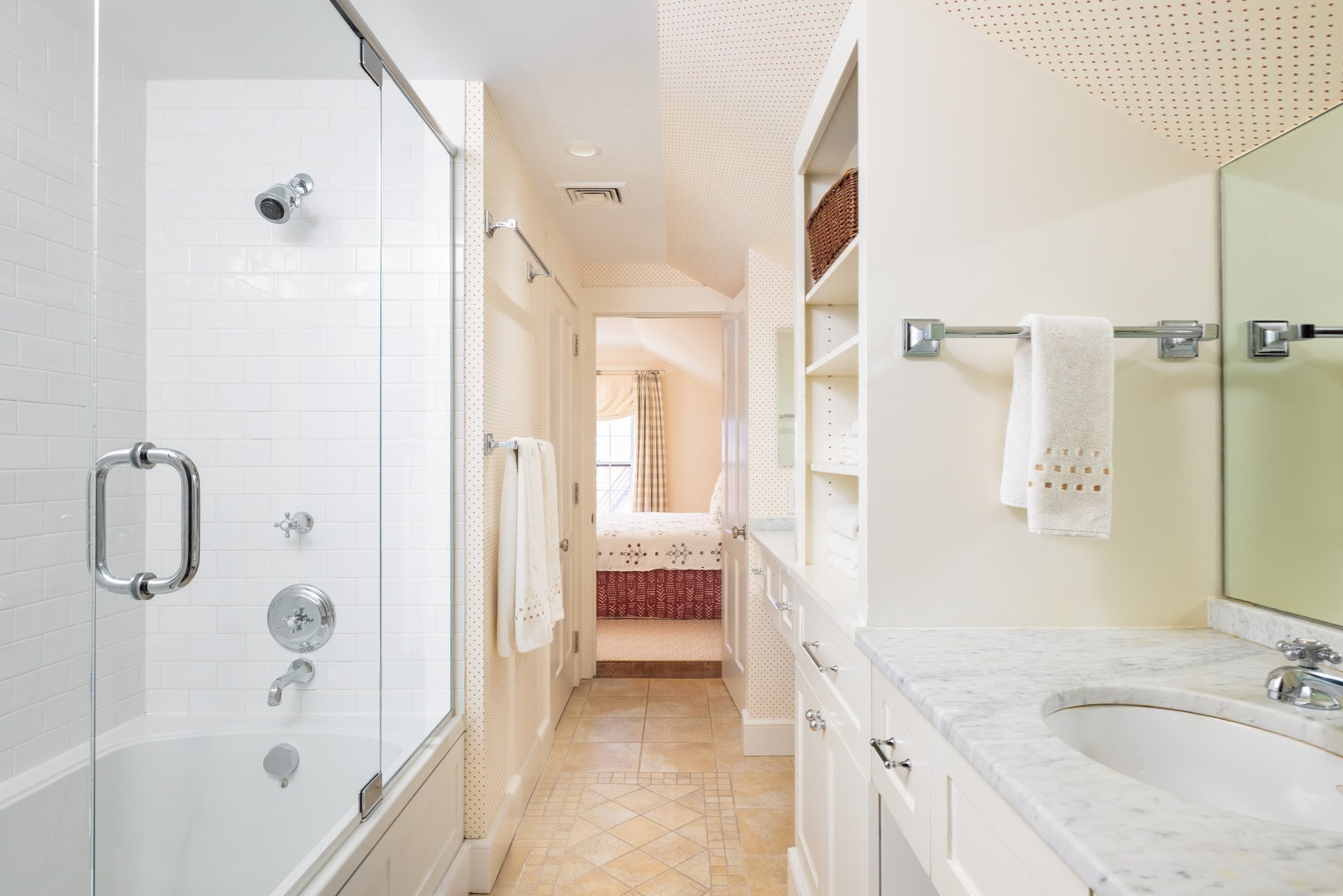 4 Craigie Street Unit 4, Cambridge, MA 02138 - Image 13