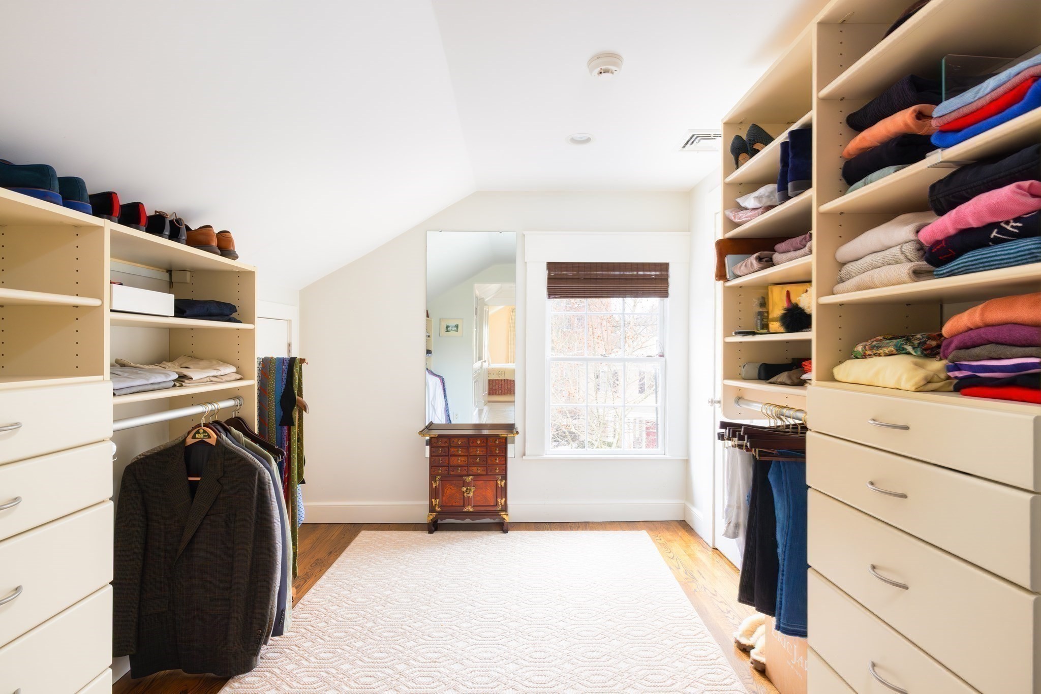 4 Craigie Street Unit 4, Cambridge, MA 02138 - Image 14