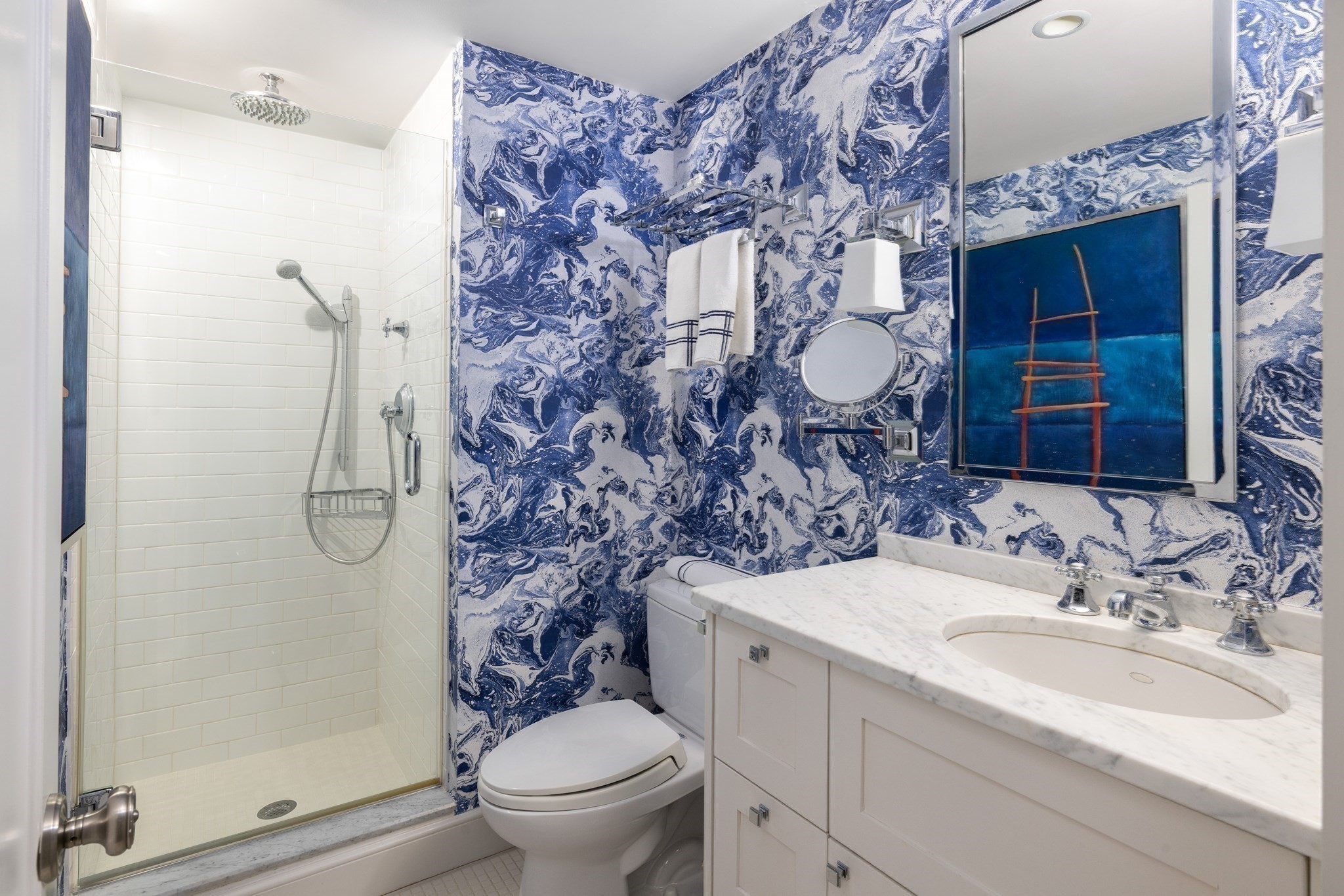 4 Craigie Street Unit 4, Cambridge, MA 02138 - Image 15