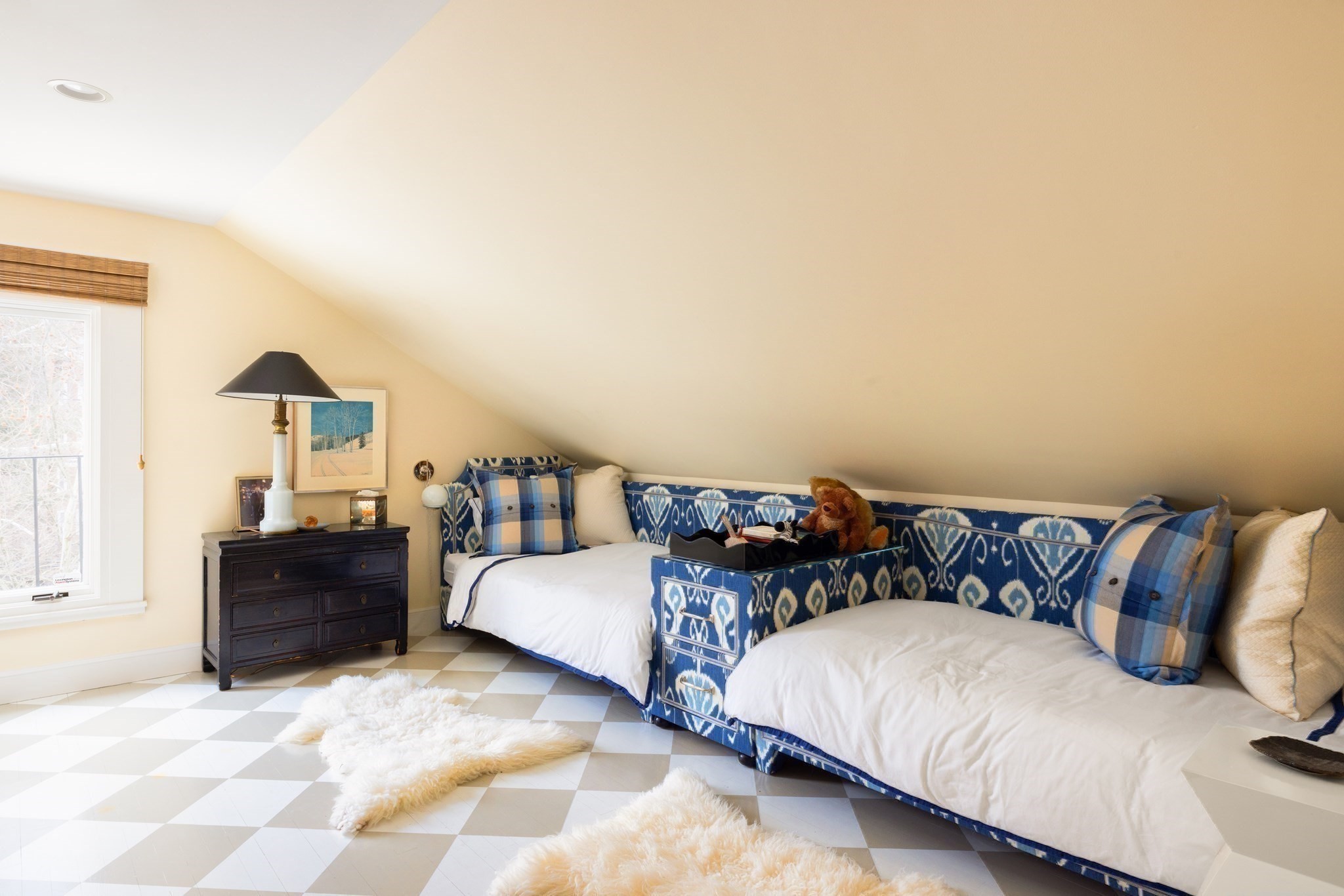 4 Craigie Street Unit 4, Cambridge, MA 02138 - Image 16