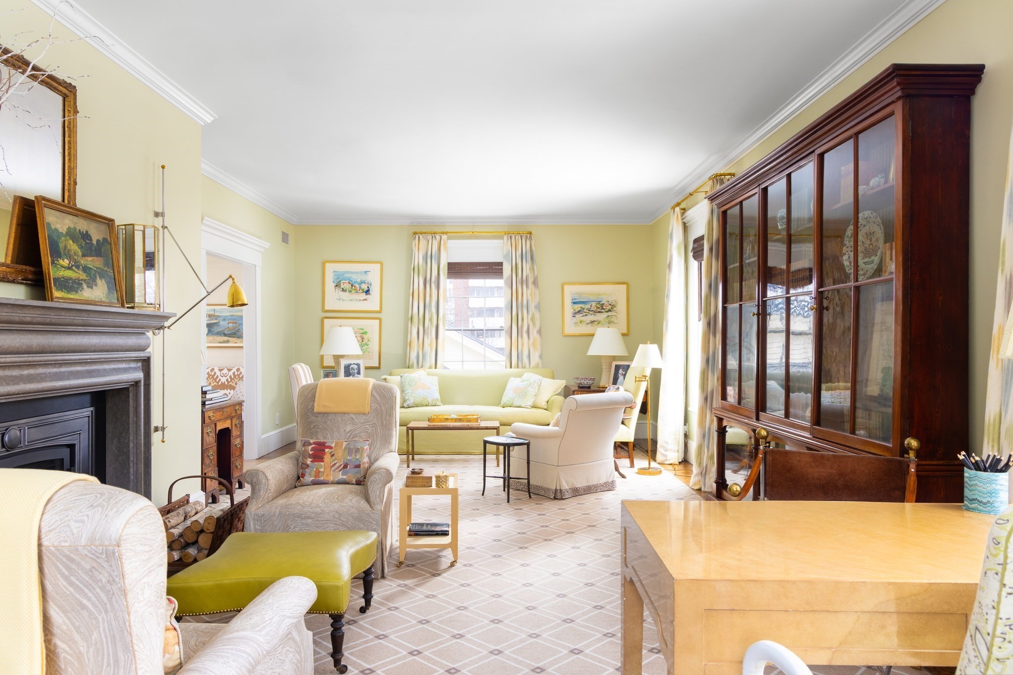 4 Craigie Street Unit 4, Cambridge, MA 02138 - Image 3