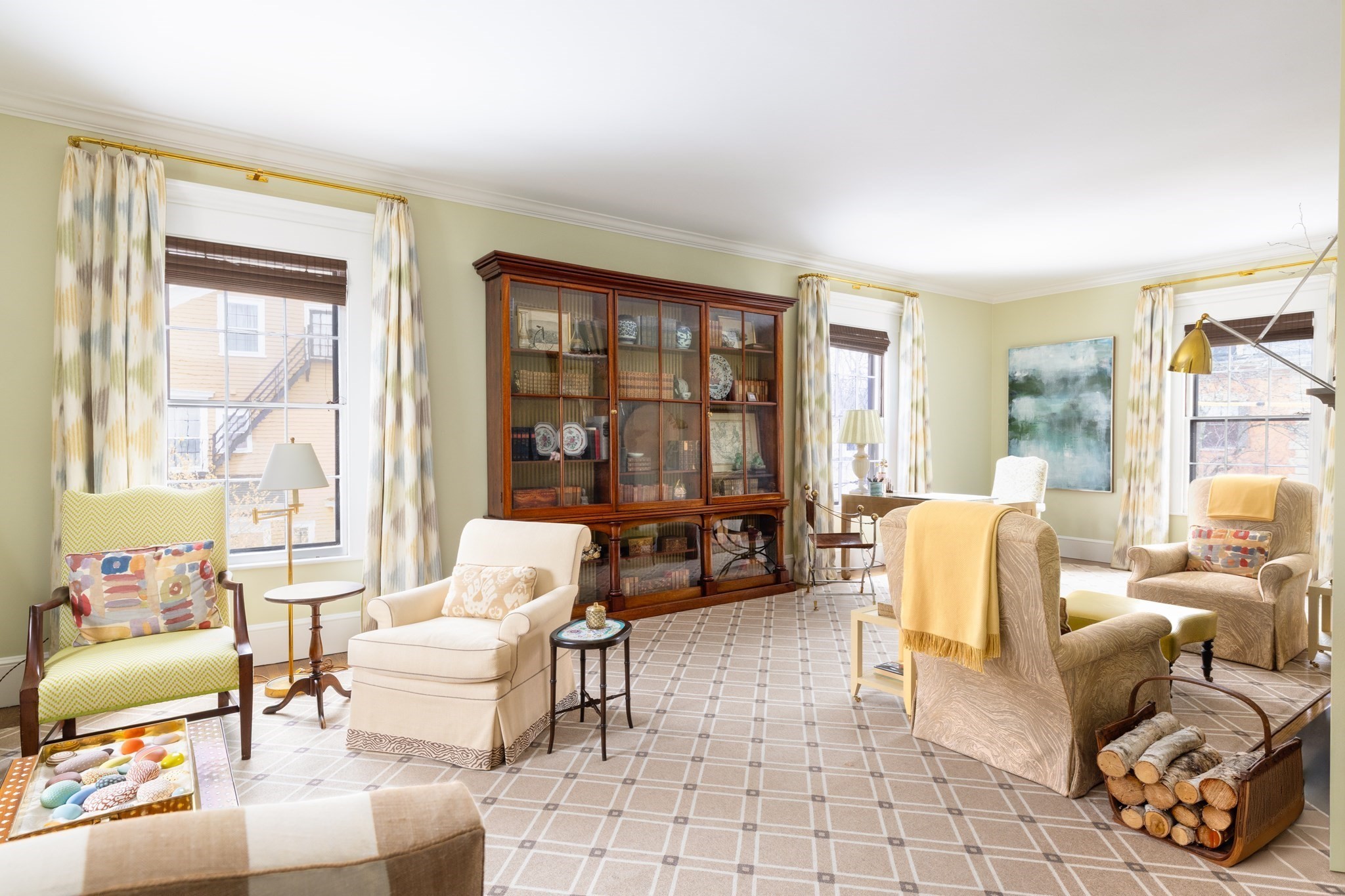 4 Craigie Street Unit 4, Cambridge, MA 02138 - Image 4