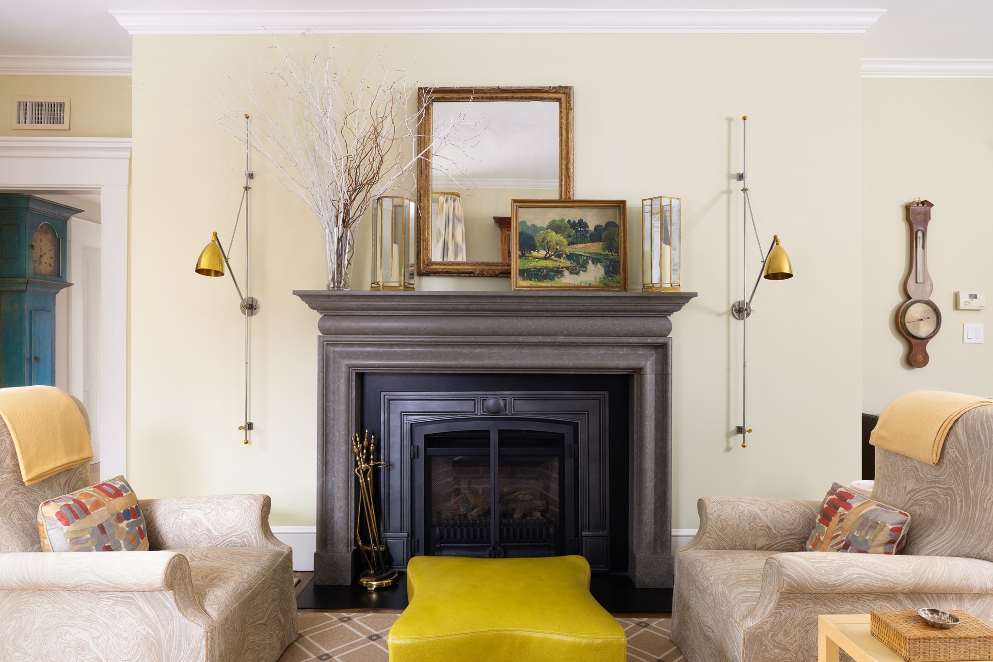 4 Craigie Street Unit 4, Cambridge, MA 02138 - Image 5