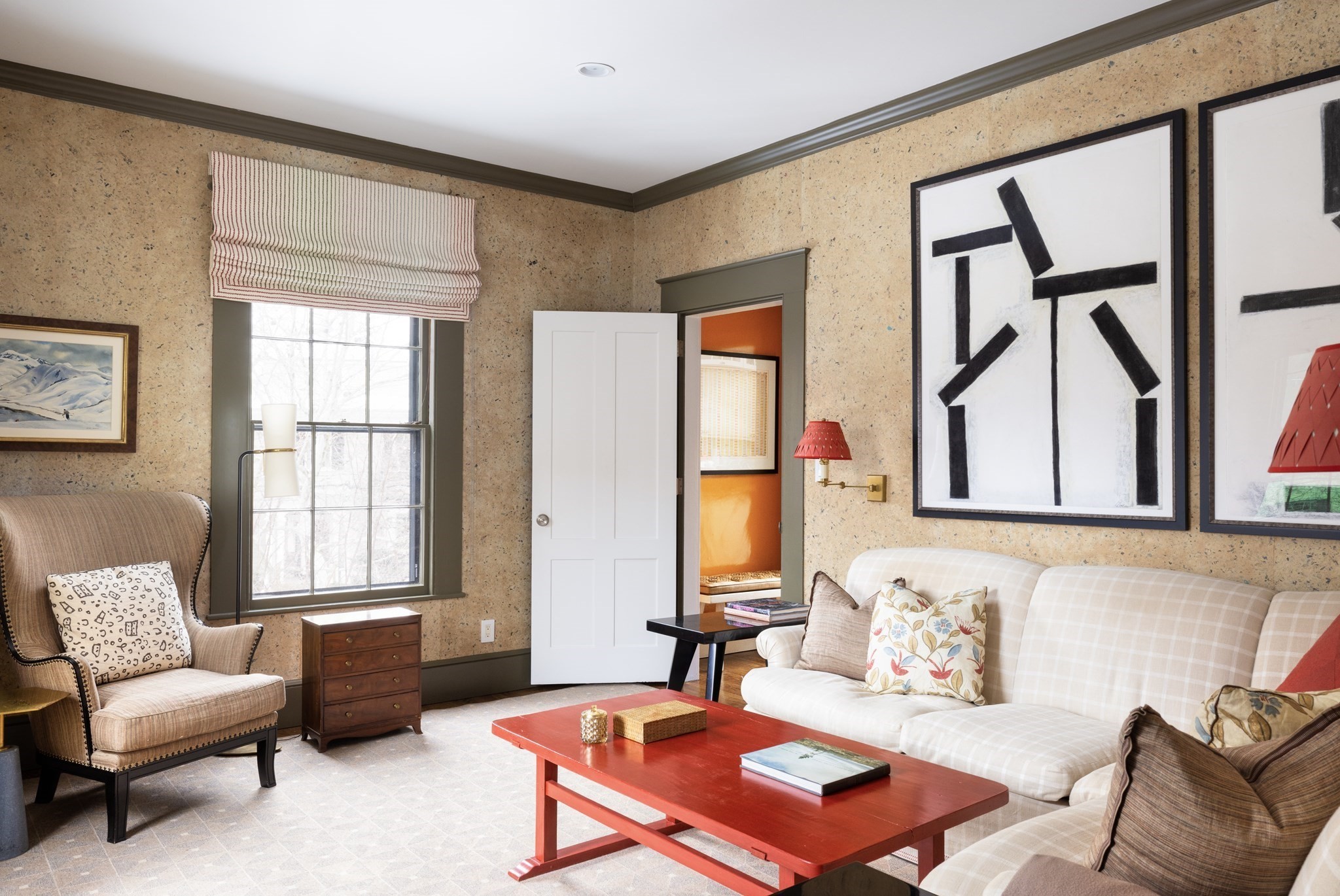 4 Craigie Street Unit 4, Cambridge, MA 02138 - Image 6