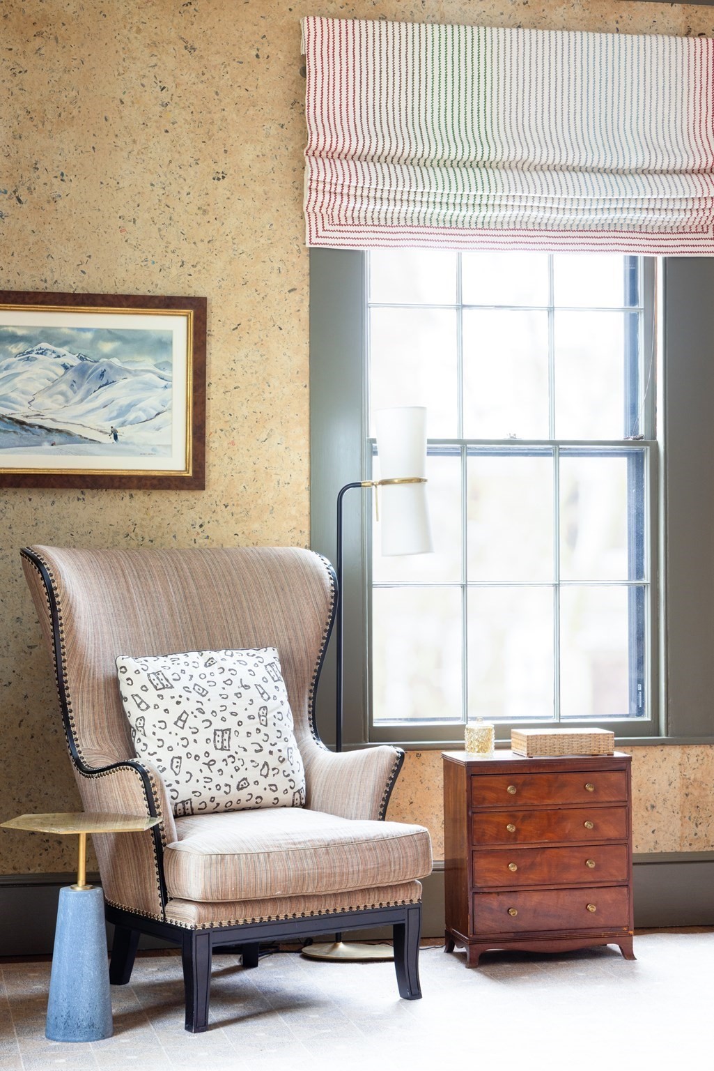 4 Craigie Street Unit 4, Cambridge, MA 02138 - Image 7