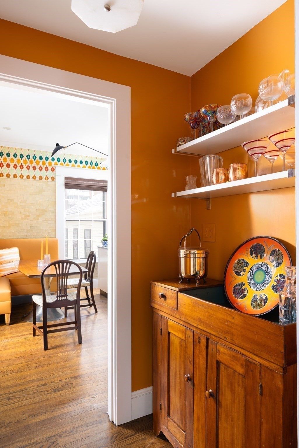 4 Craigie Street Unit 4, Cambridge, MA 02138 - Image 8