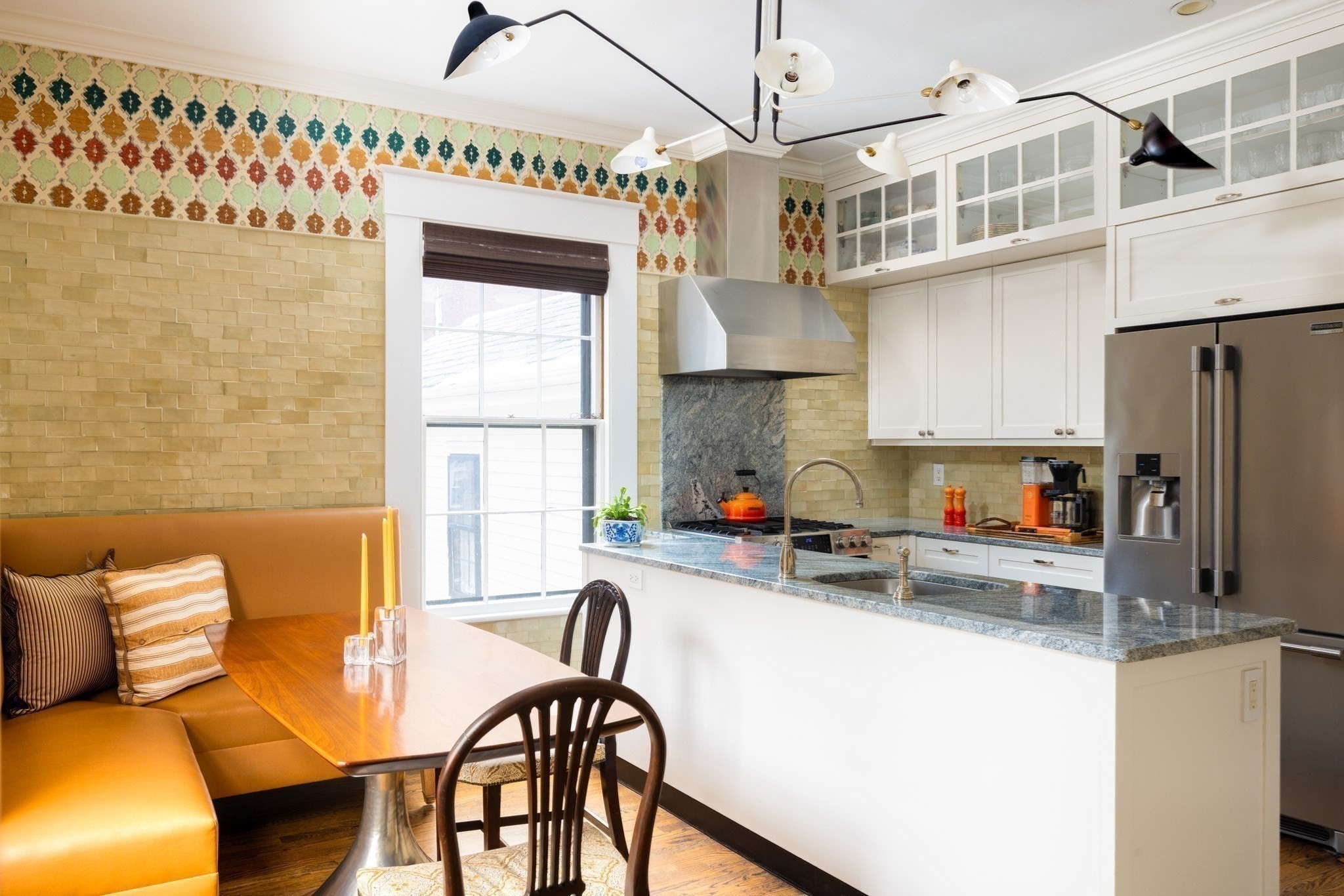 4 Craigie Street Unit 4, Cambridge, MA 02138 - Image 9