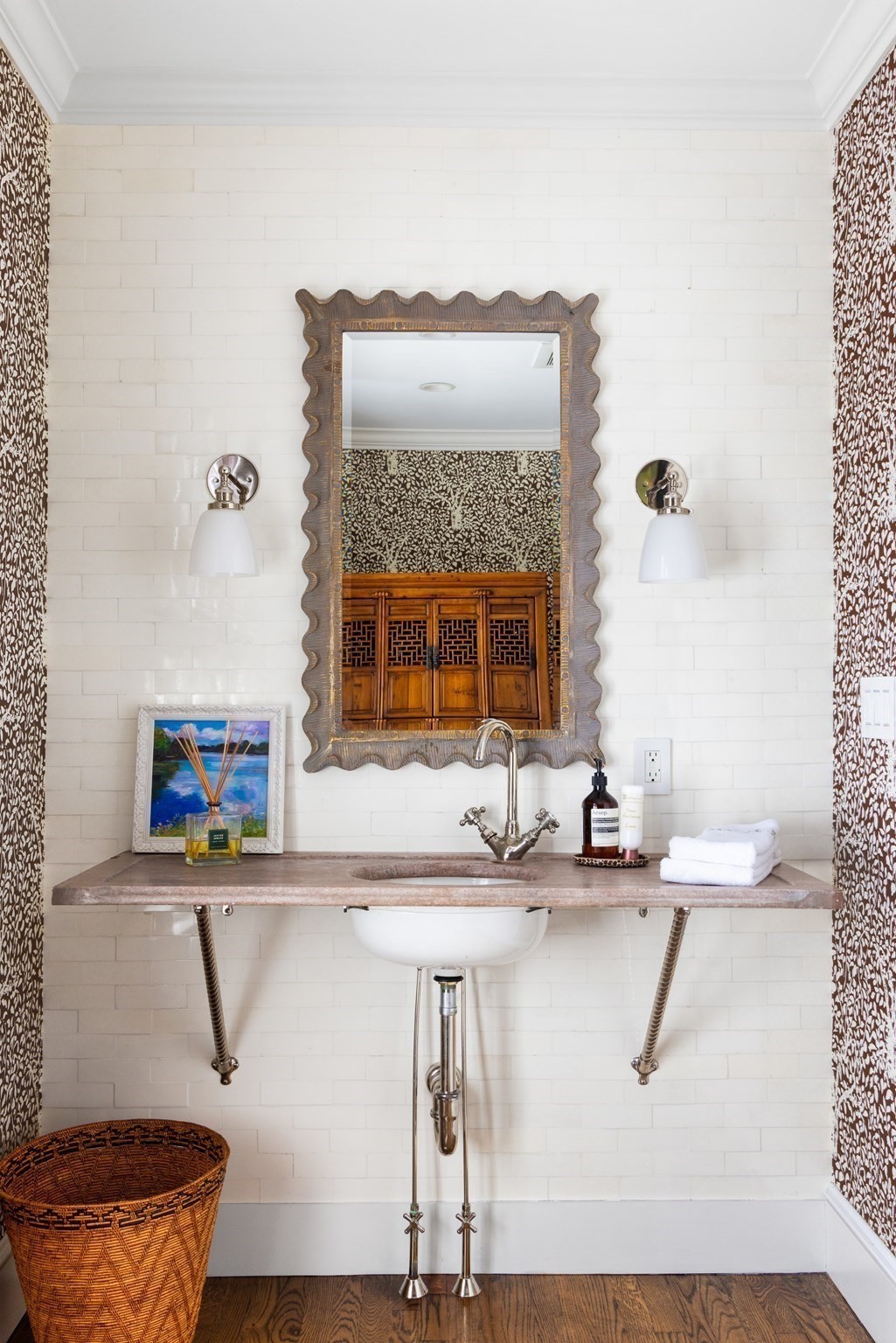 4 Craigie Street Unit 4, Cambridge, MA 02138 - Image 10