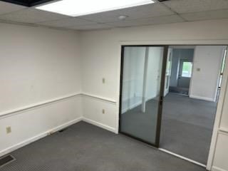 10 East Chestnut St Unit A-1, Sharon, MA 02067 - Image 4