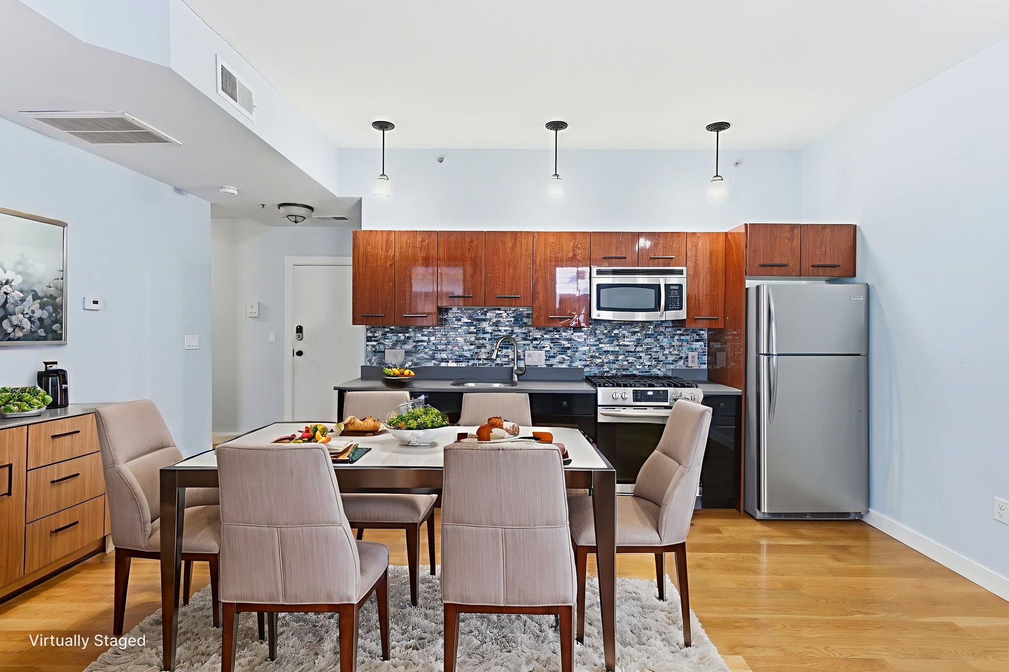 534 Main St Unit 11, Melrose, MA 02176 - Image 2