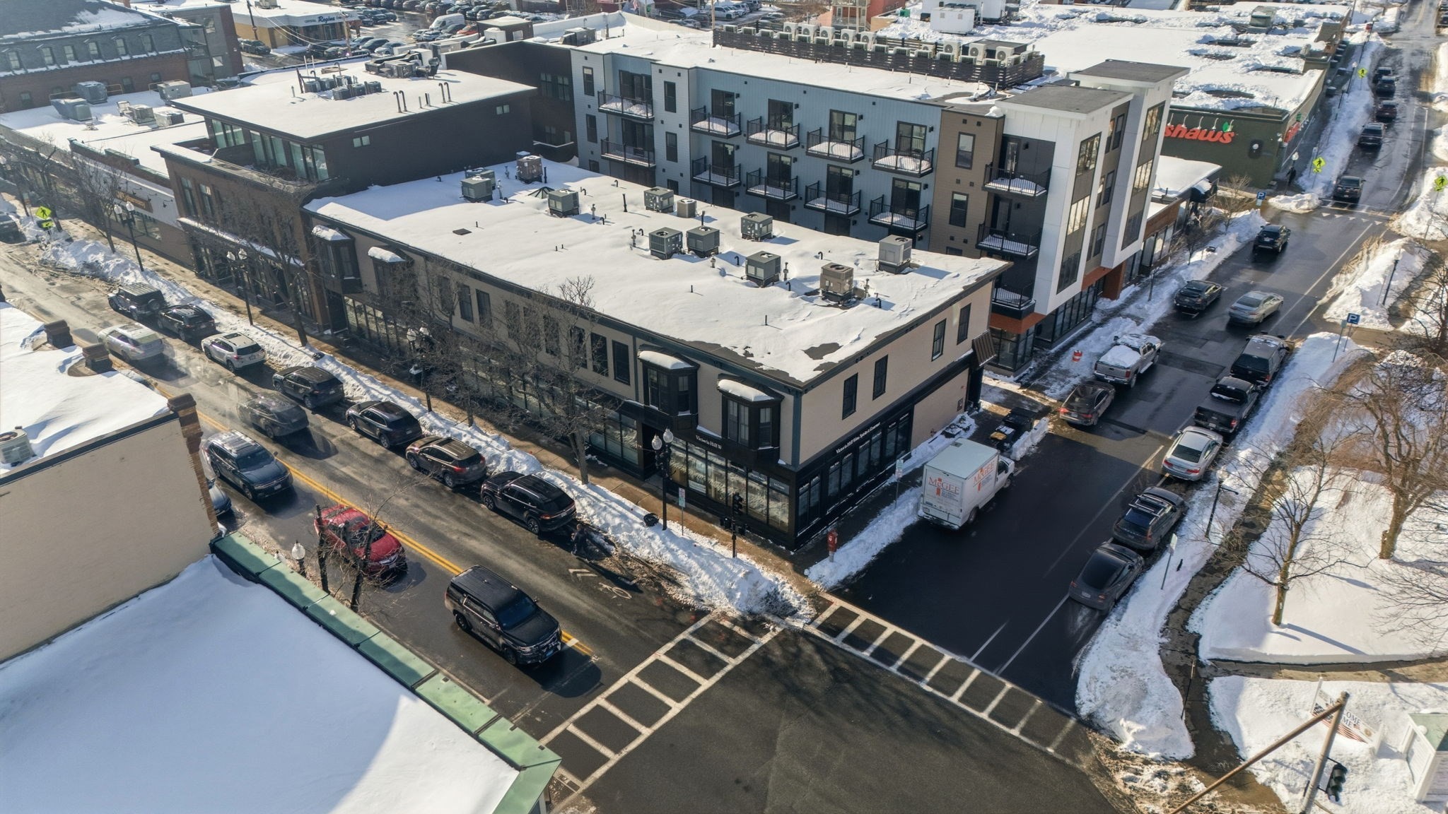 534 Main St Unit 11, Melrose, MA 02176 - Image 12