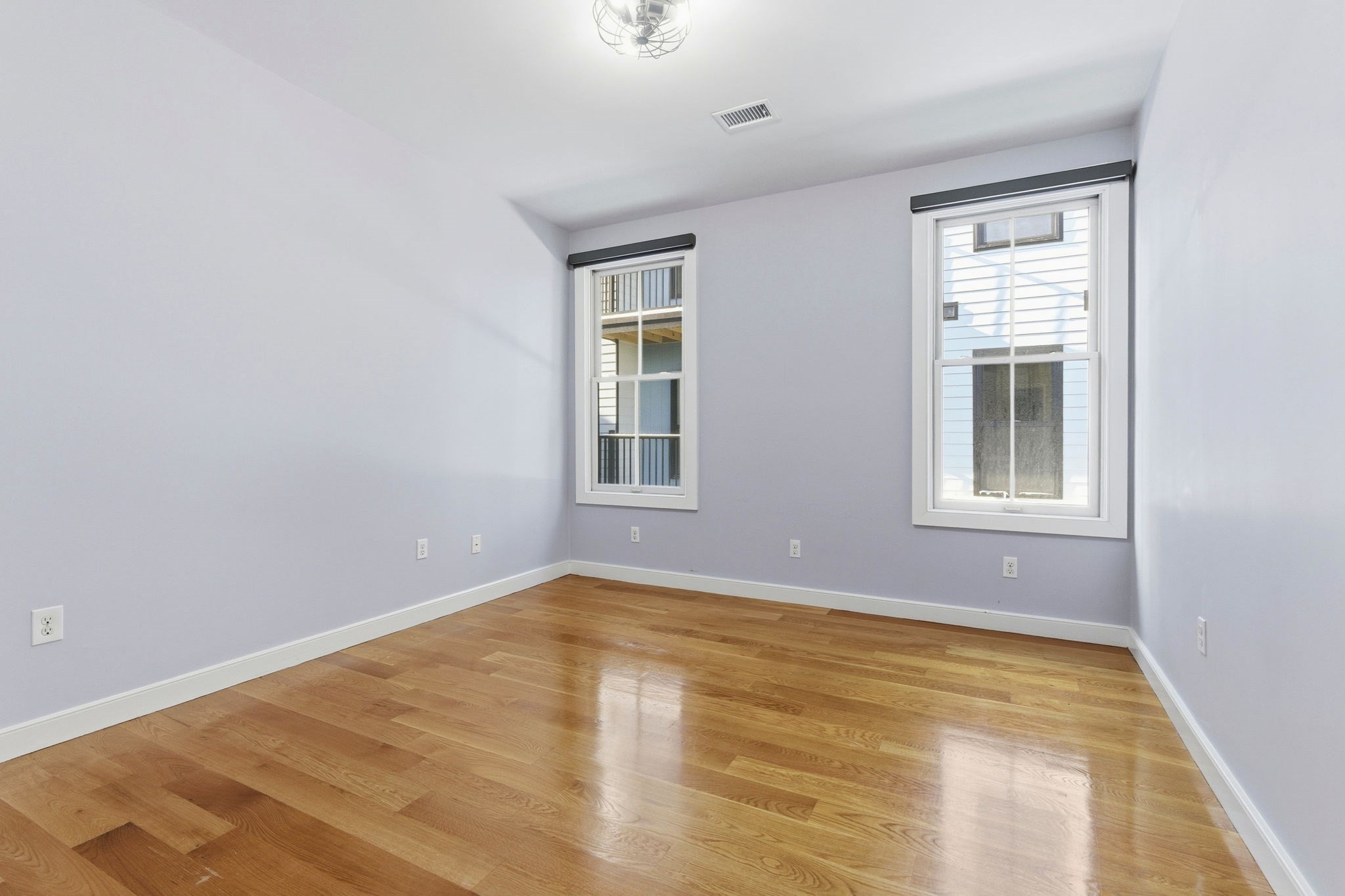 534 Main St Unit 11, Melrose, MA 02176 - Image 3