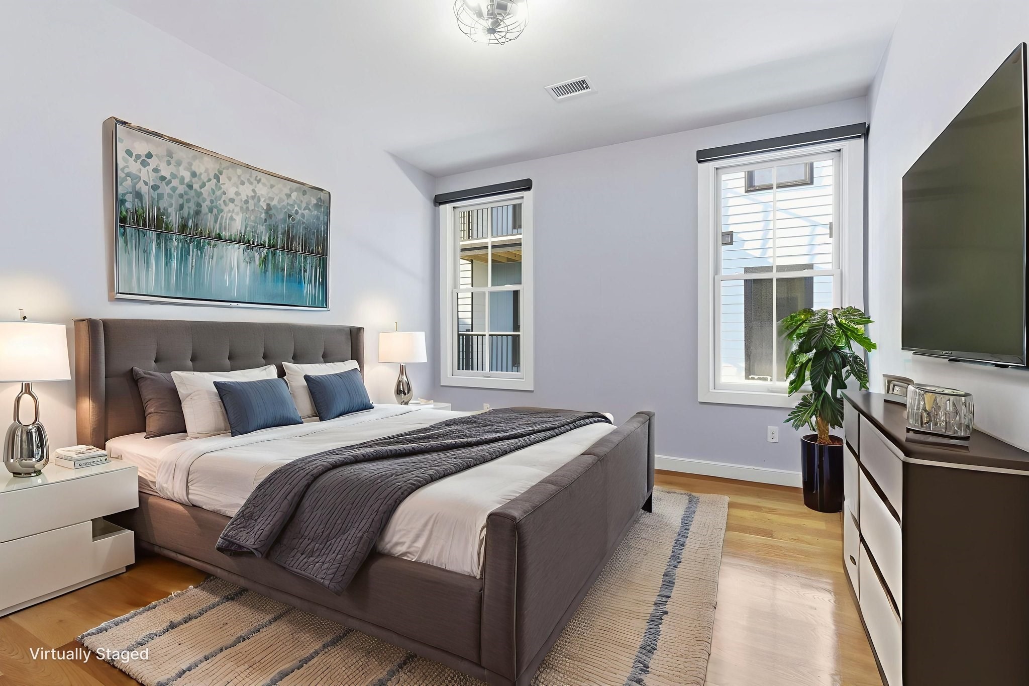 534 Main St Unit 11, Melrose, MA 02176 - Image 4