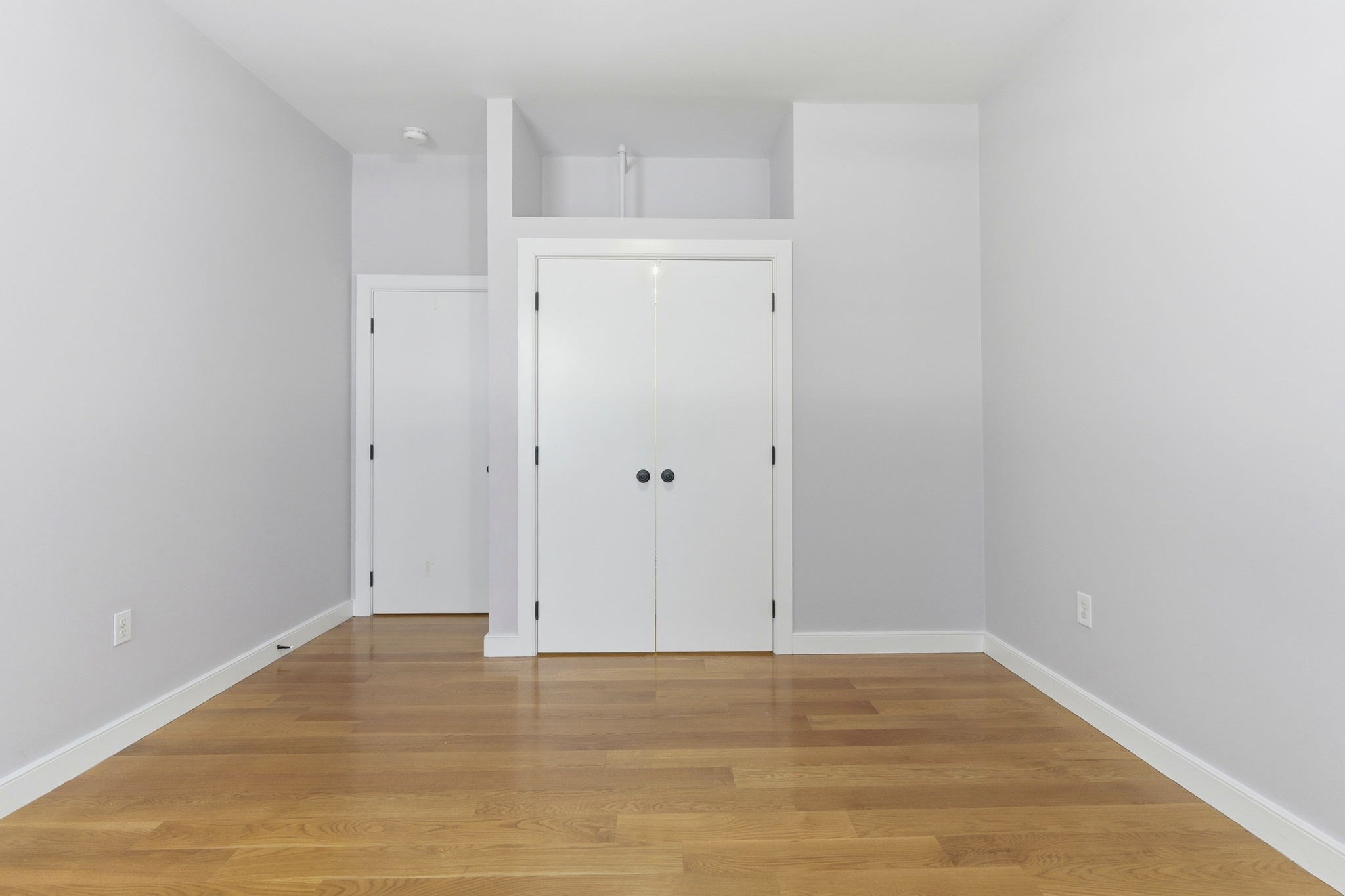 534 Main St Unit 11, Melrose, MA 02176 - Image 5