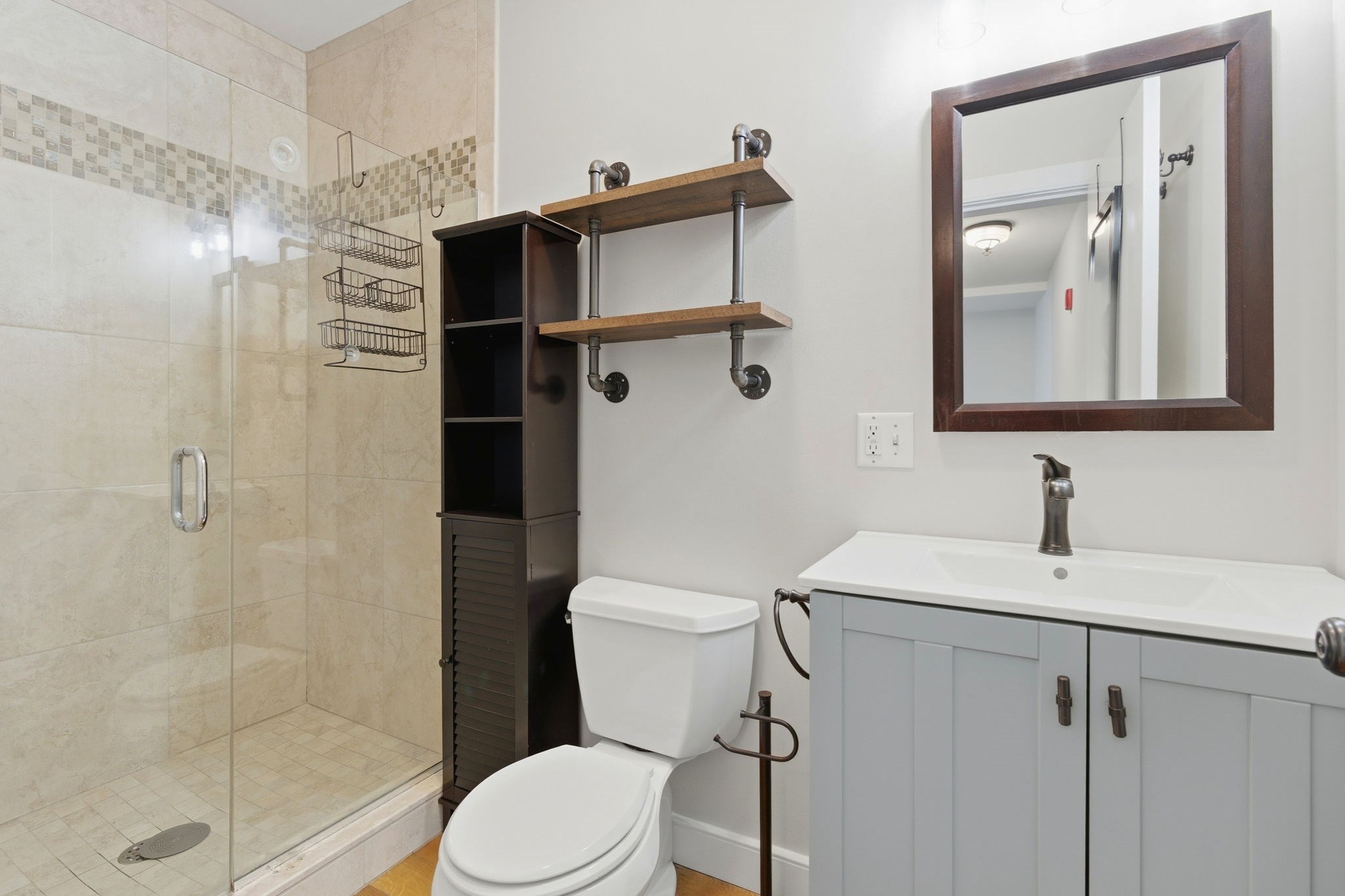 534 Main St Unit 11, Melrose, MA 02176 - Image 6