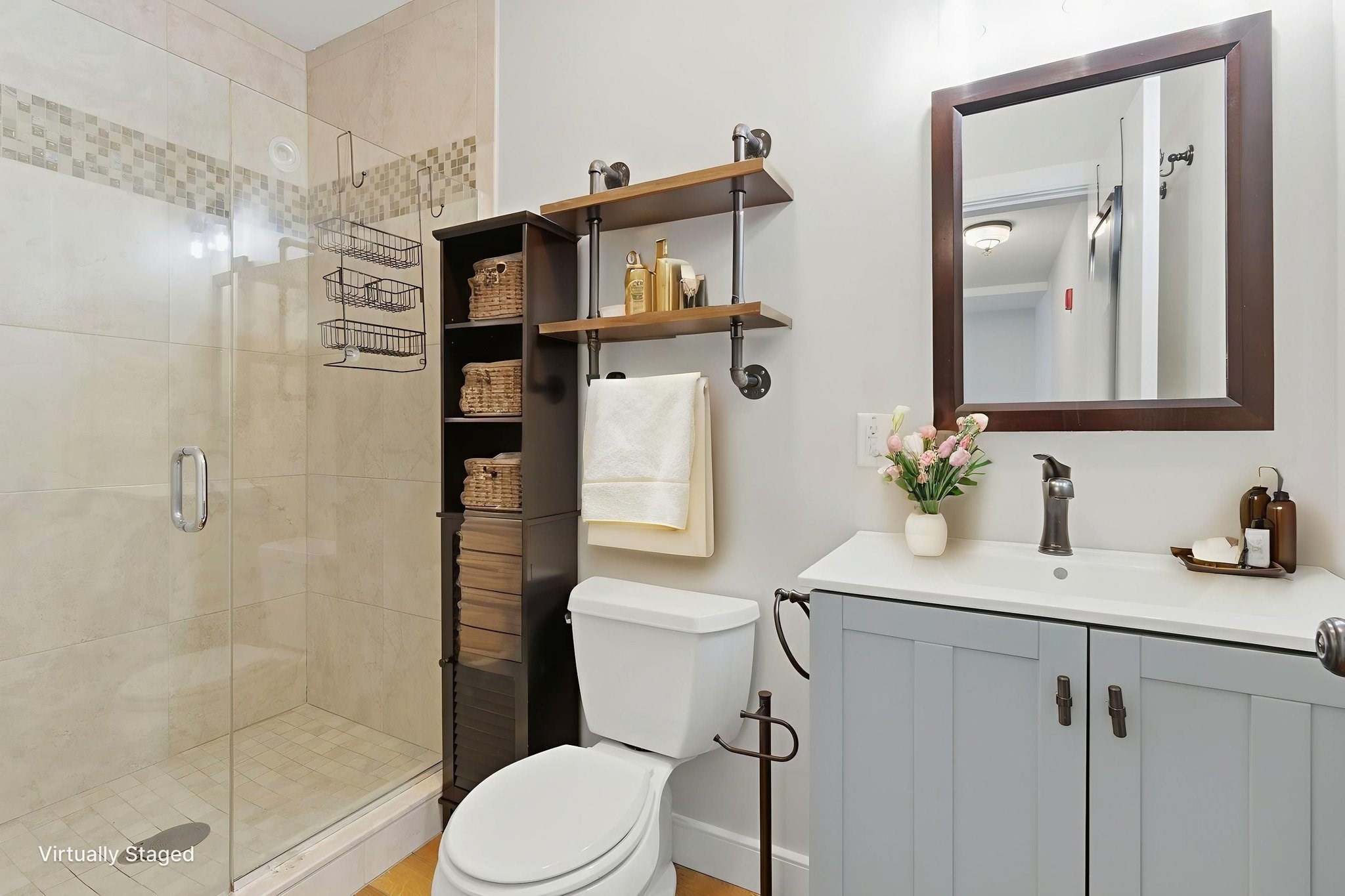 534 Main St Unit 11, Melrose, MA 02176 - Image 7