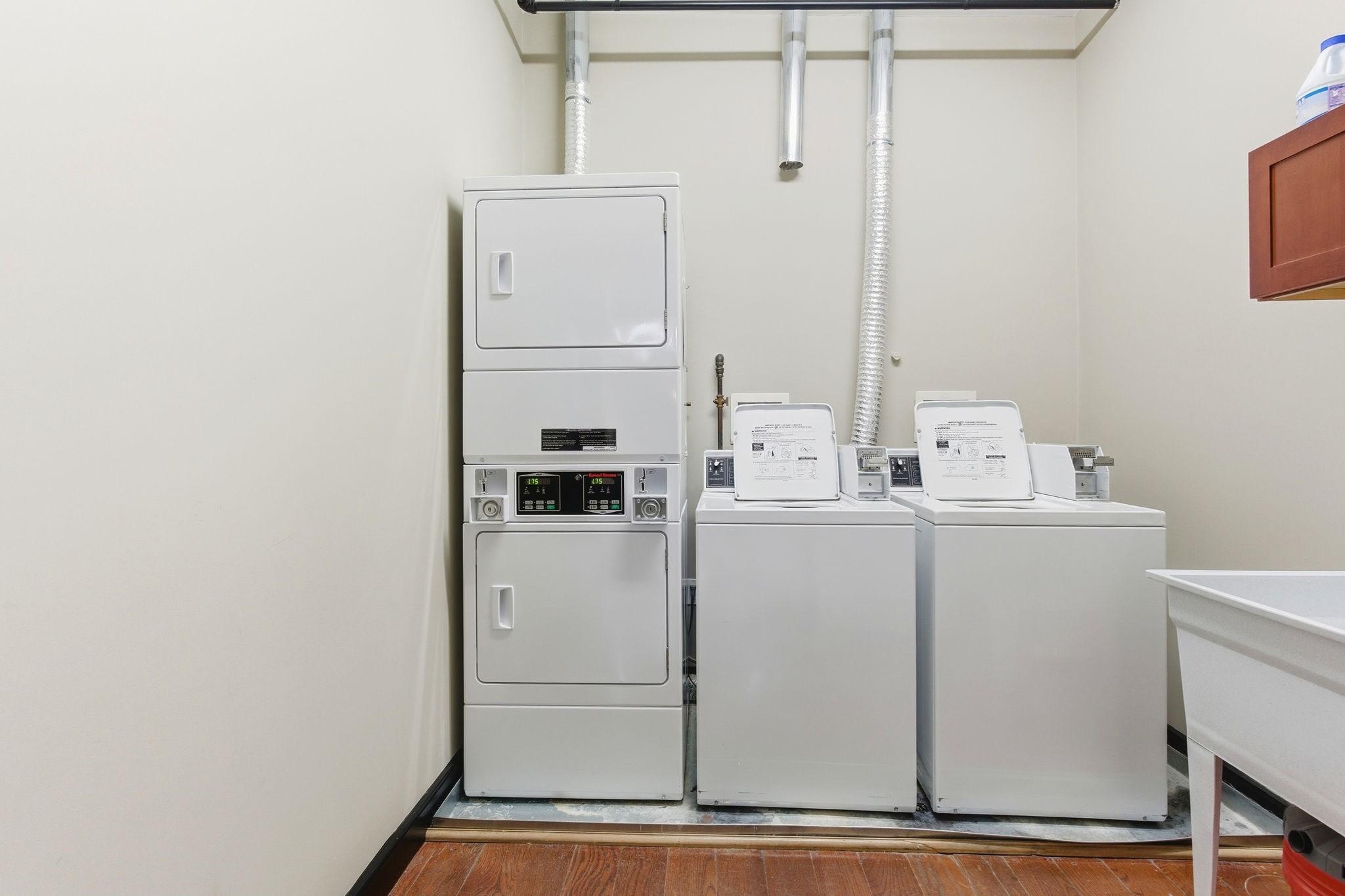 534 Main St Unit 11, Melrose, MA 02176 - Image 8