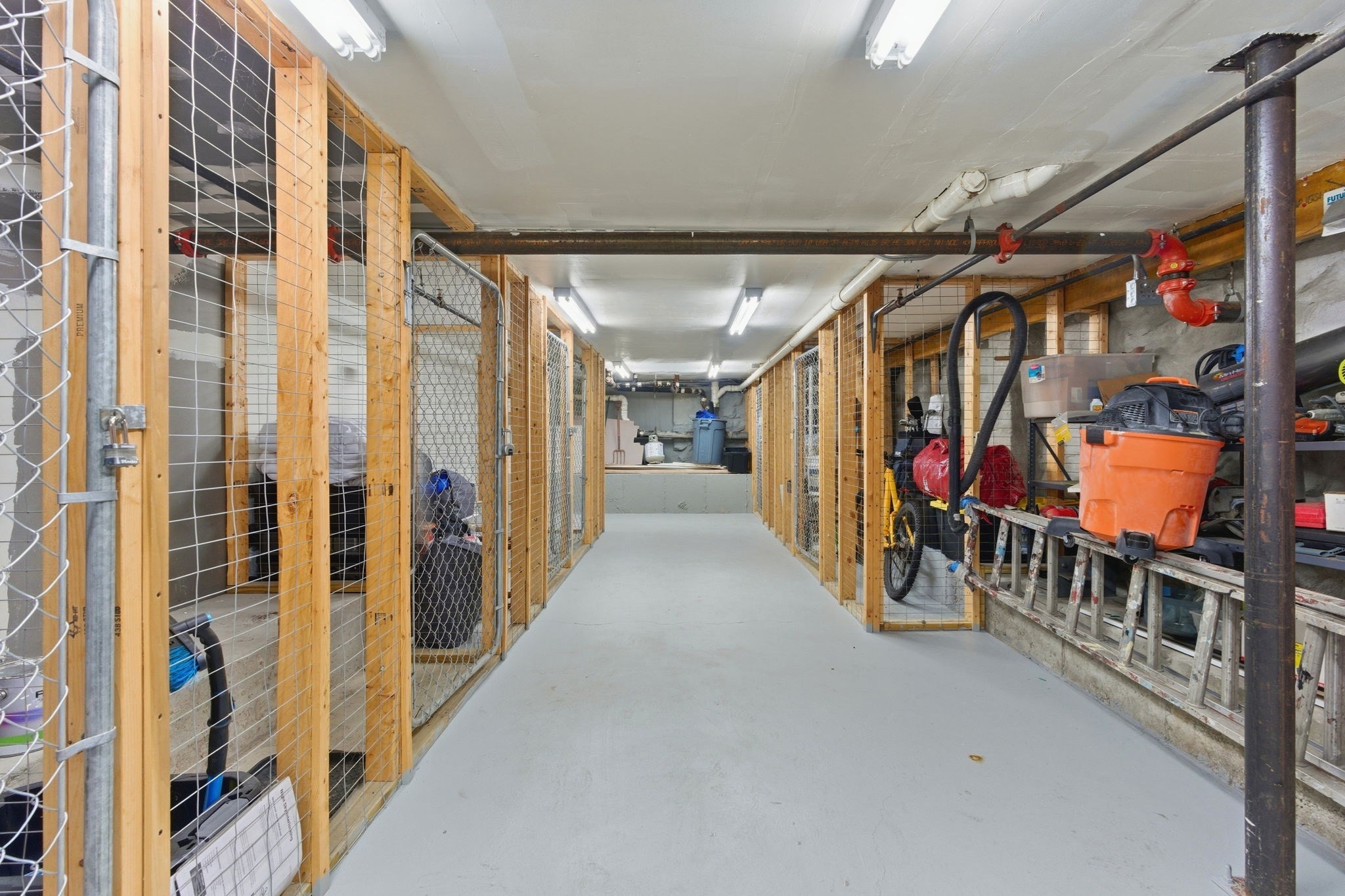 534 Main St Unit 11, Melrose, MA 02176 - Image 9