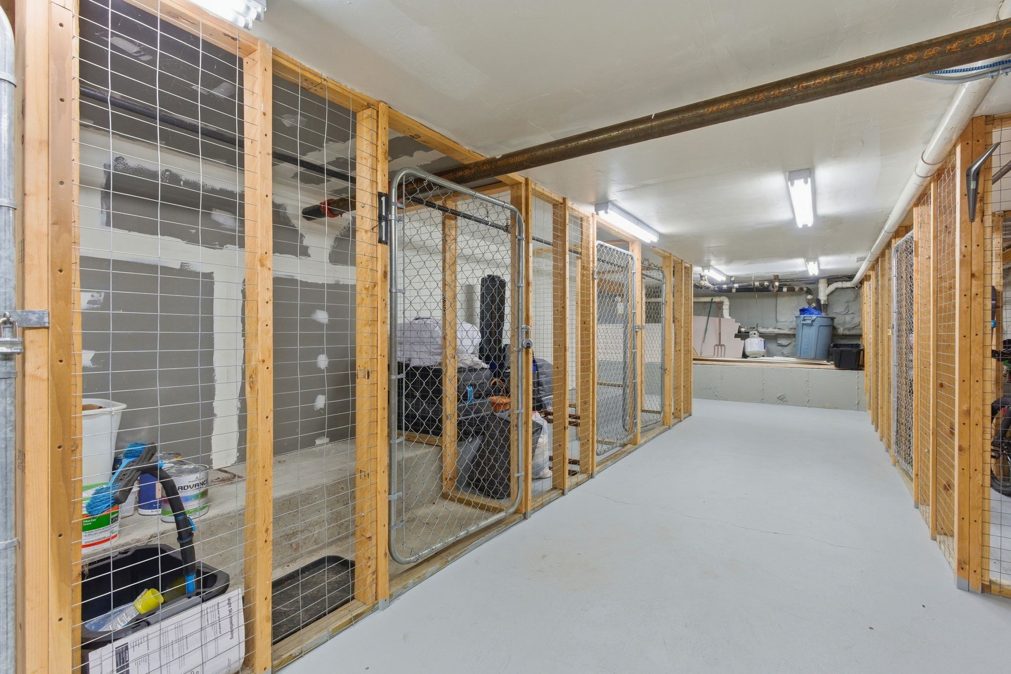 534 Main St Unit 11, Melrose, MA 02176 - Image 10