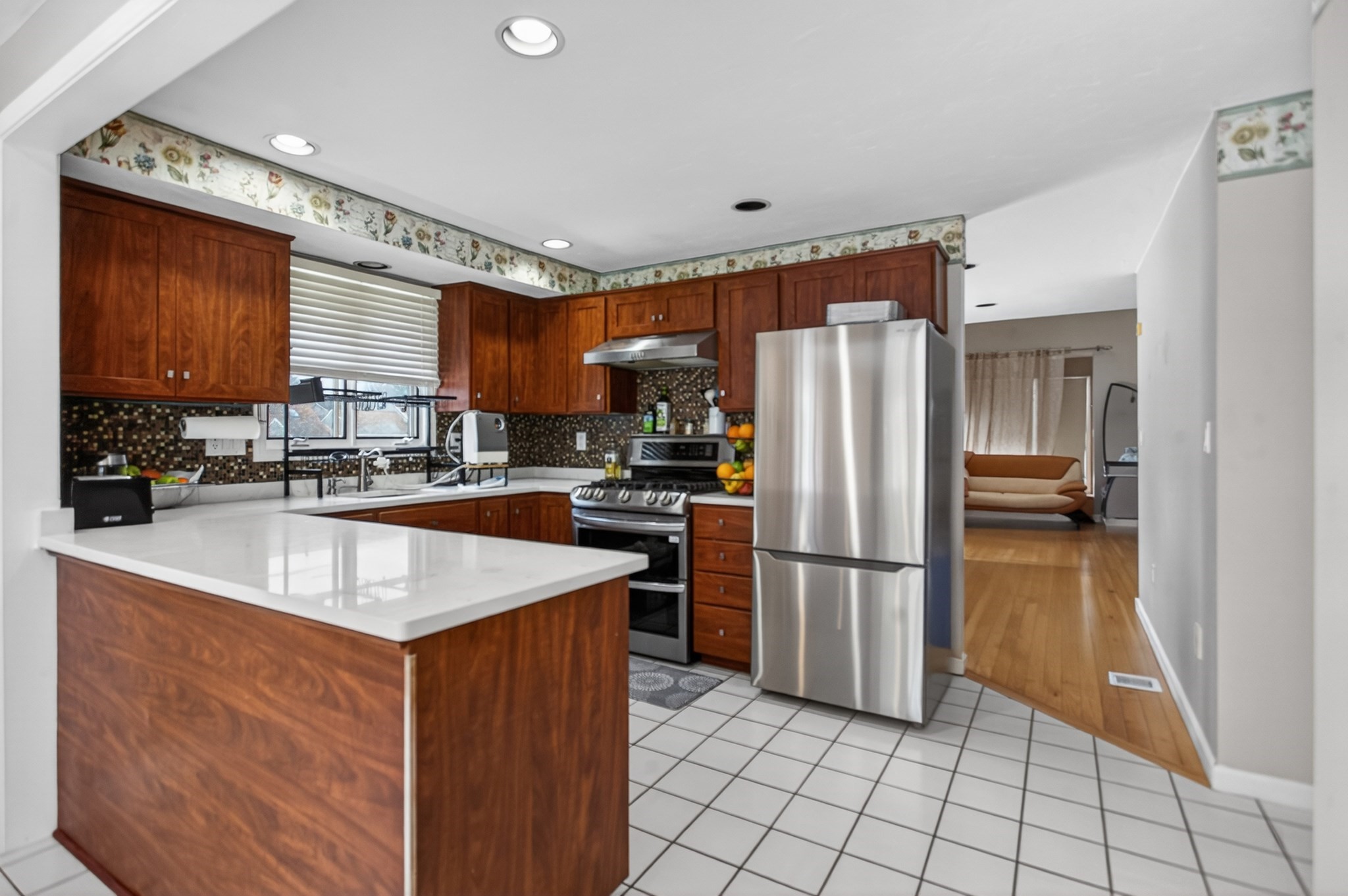 72 Copperwood Dr Unit 72, Stoughton, MA 02072 - Image 11