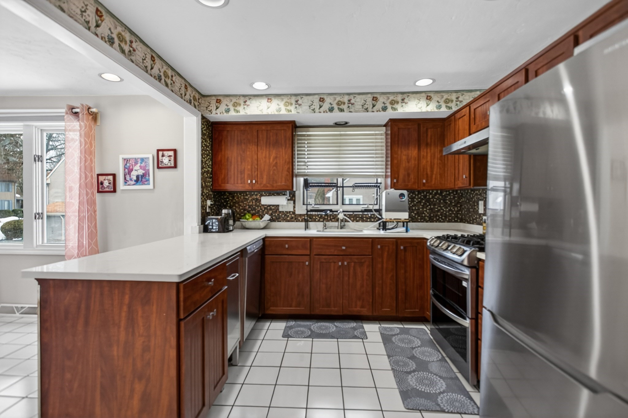 72 Copperwood Dr Unit 72, Stoughton, MA 02072 - Image 12