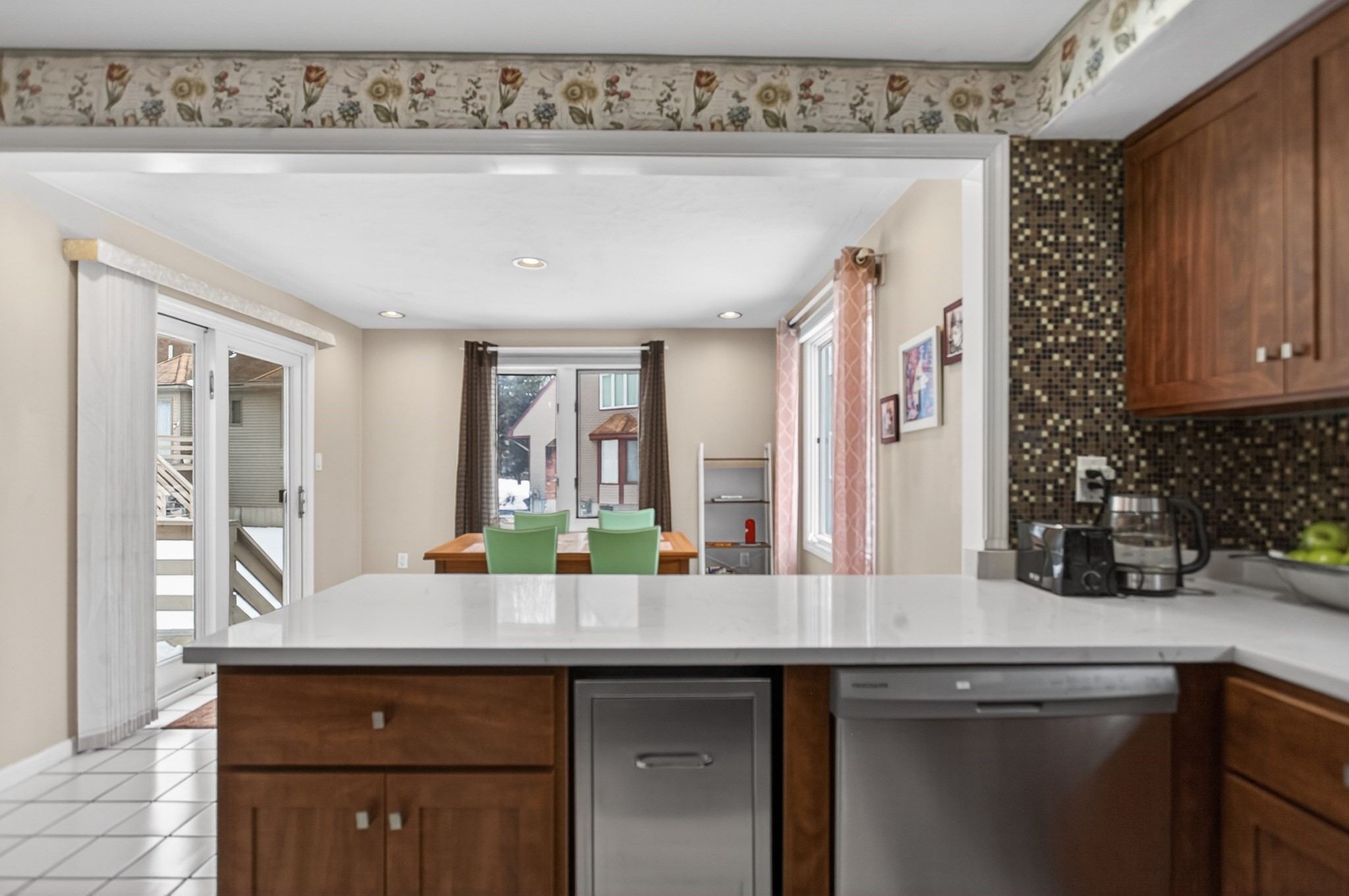 72 Copperwood Dr Unit 72, Stoughton, MA 02072 - Image 13