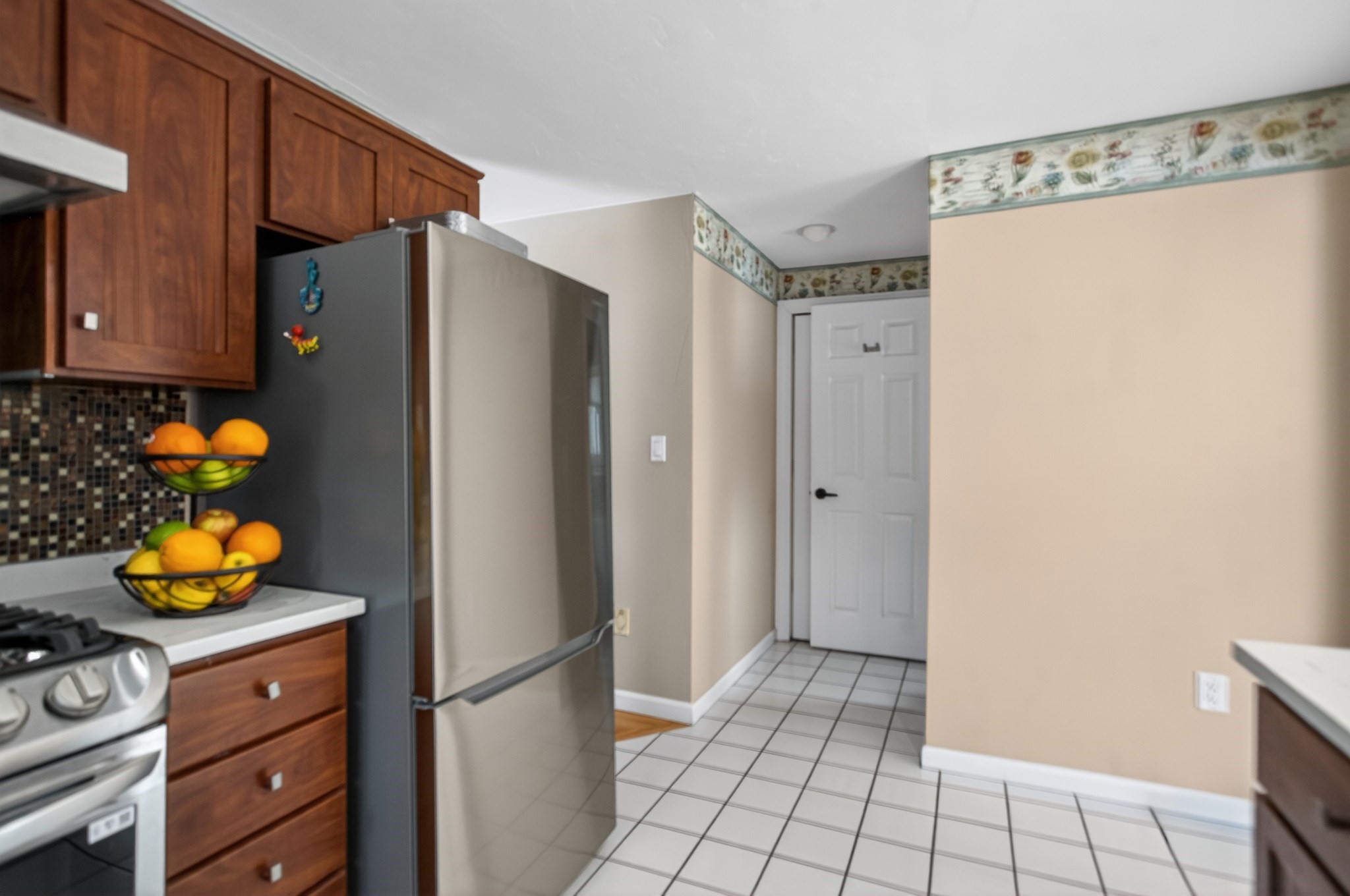 72 Copperwood Dr Unit 72, Stoughton, MA 02072 - Image 14