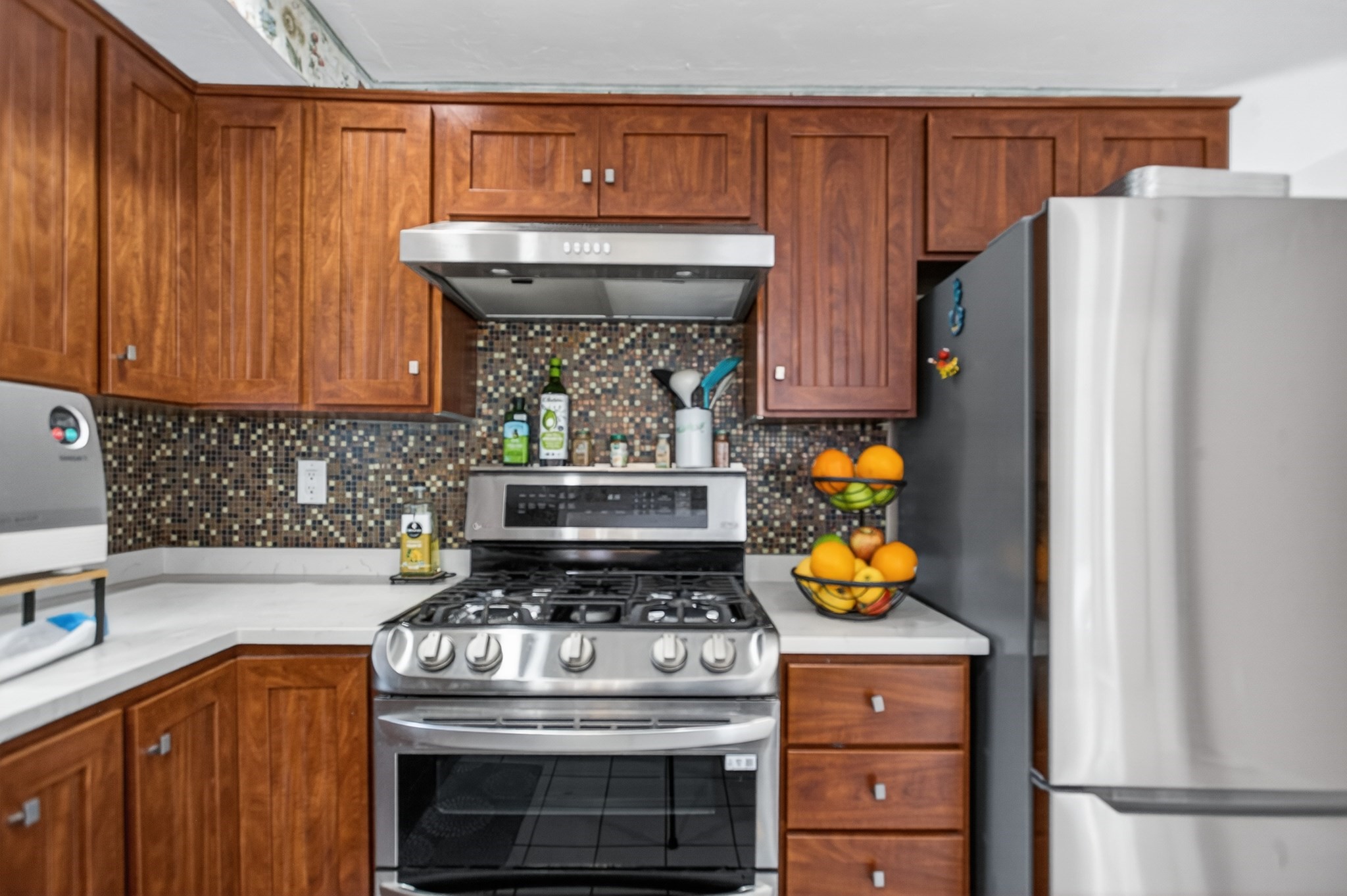 72 Copperwood Dr Unit 72, Stoughton, MA 02072 - Image 15