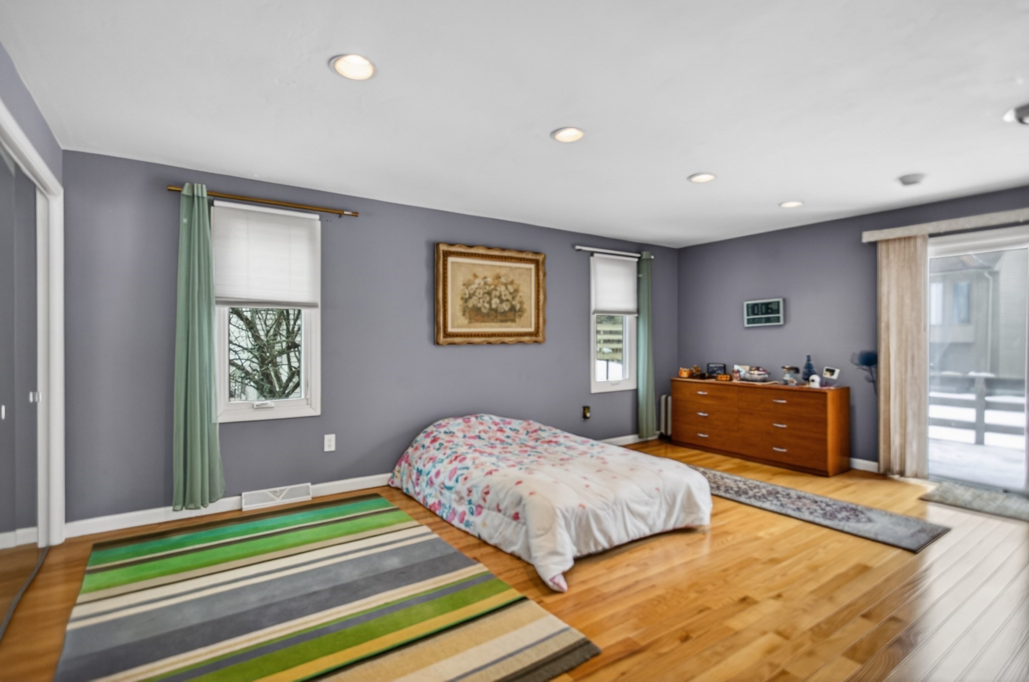 72 Copperwood Dr Unit 72, Stoughton, MA 02072 - Image 16