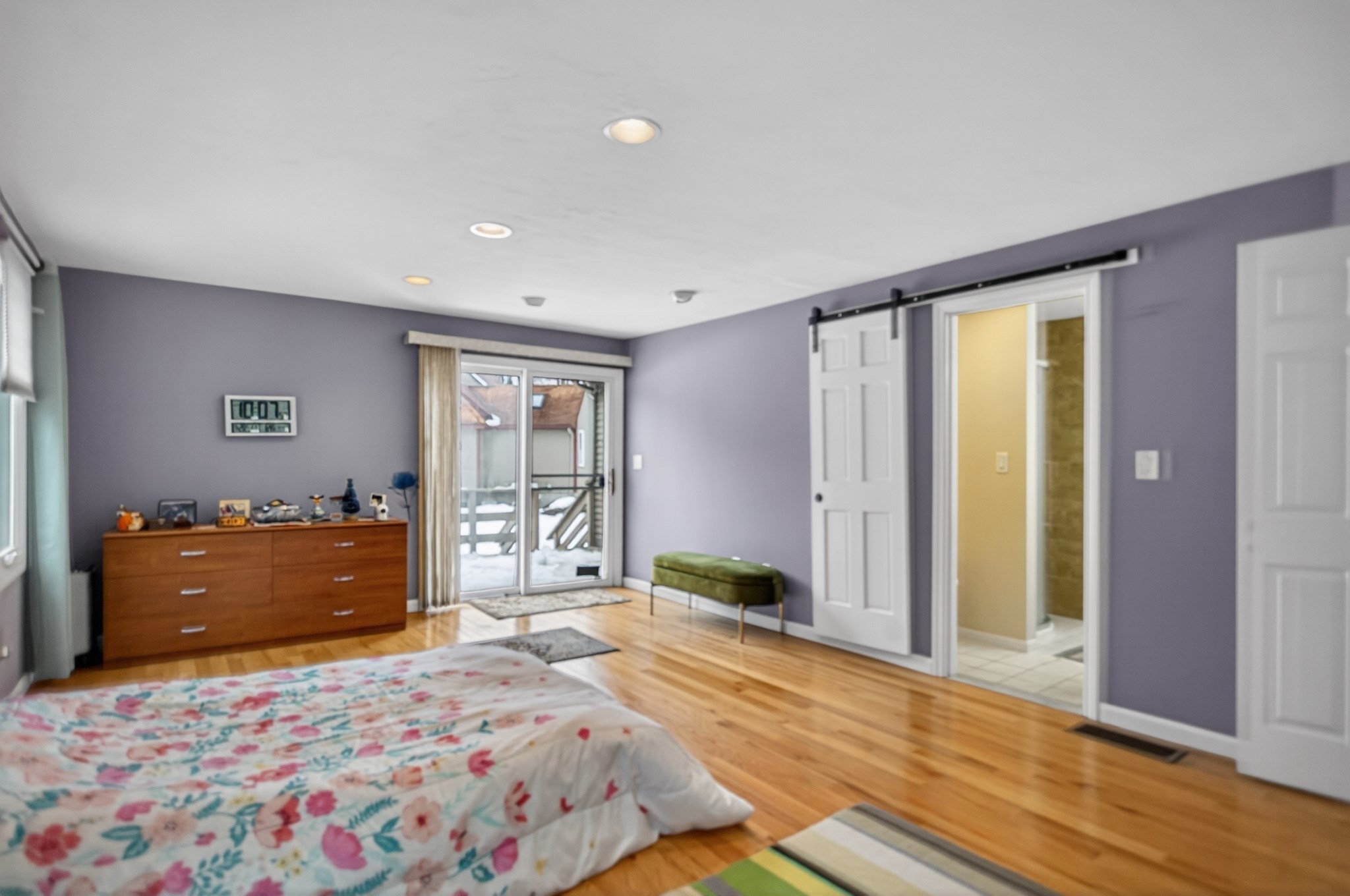 72 Copperwood Dr Unit 72, Stoughton, MA 02072 - Image 17