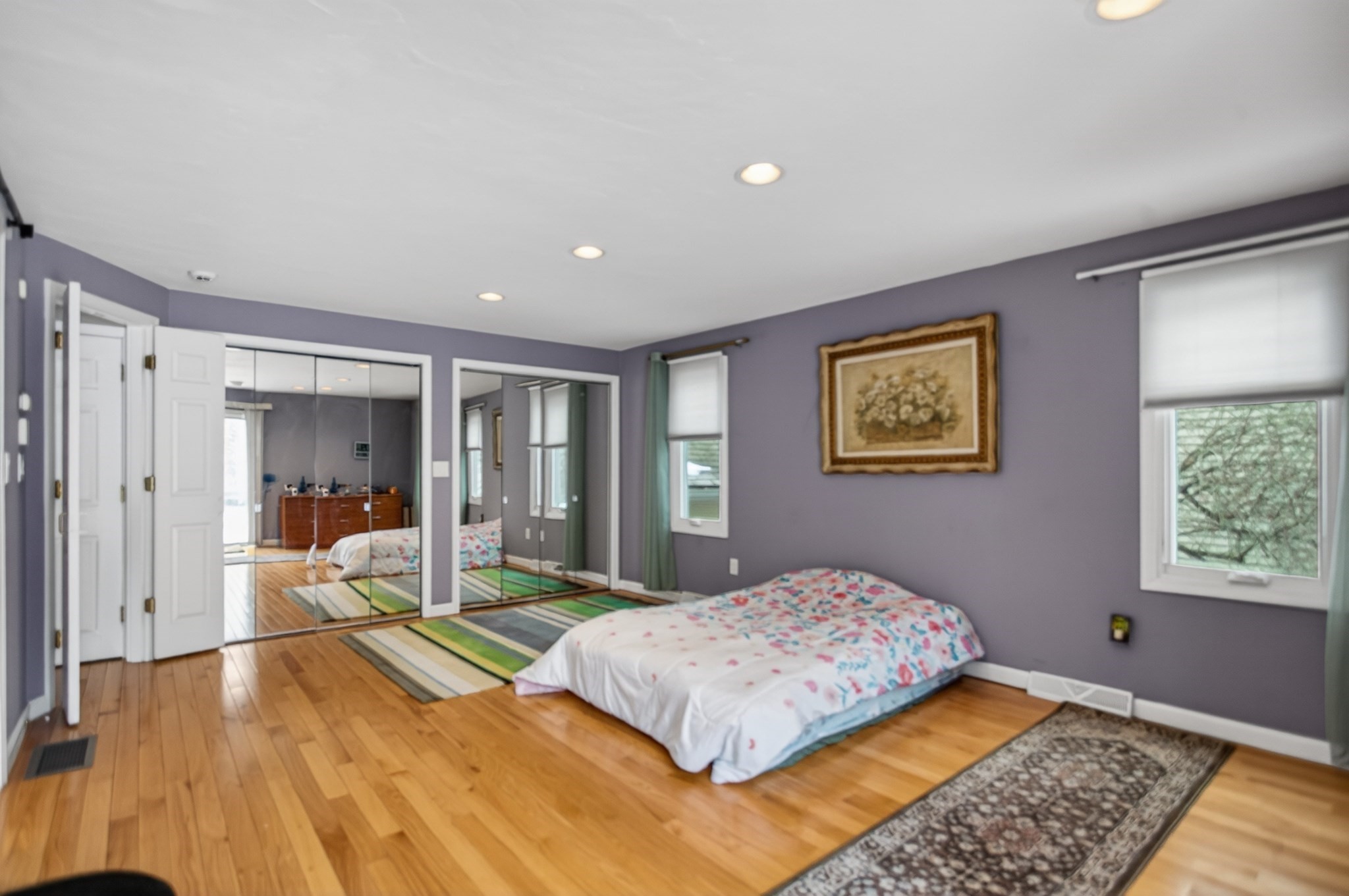 72 Copperwood Dr Unit 72, Stoughton, MA 02072 - Image 18