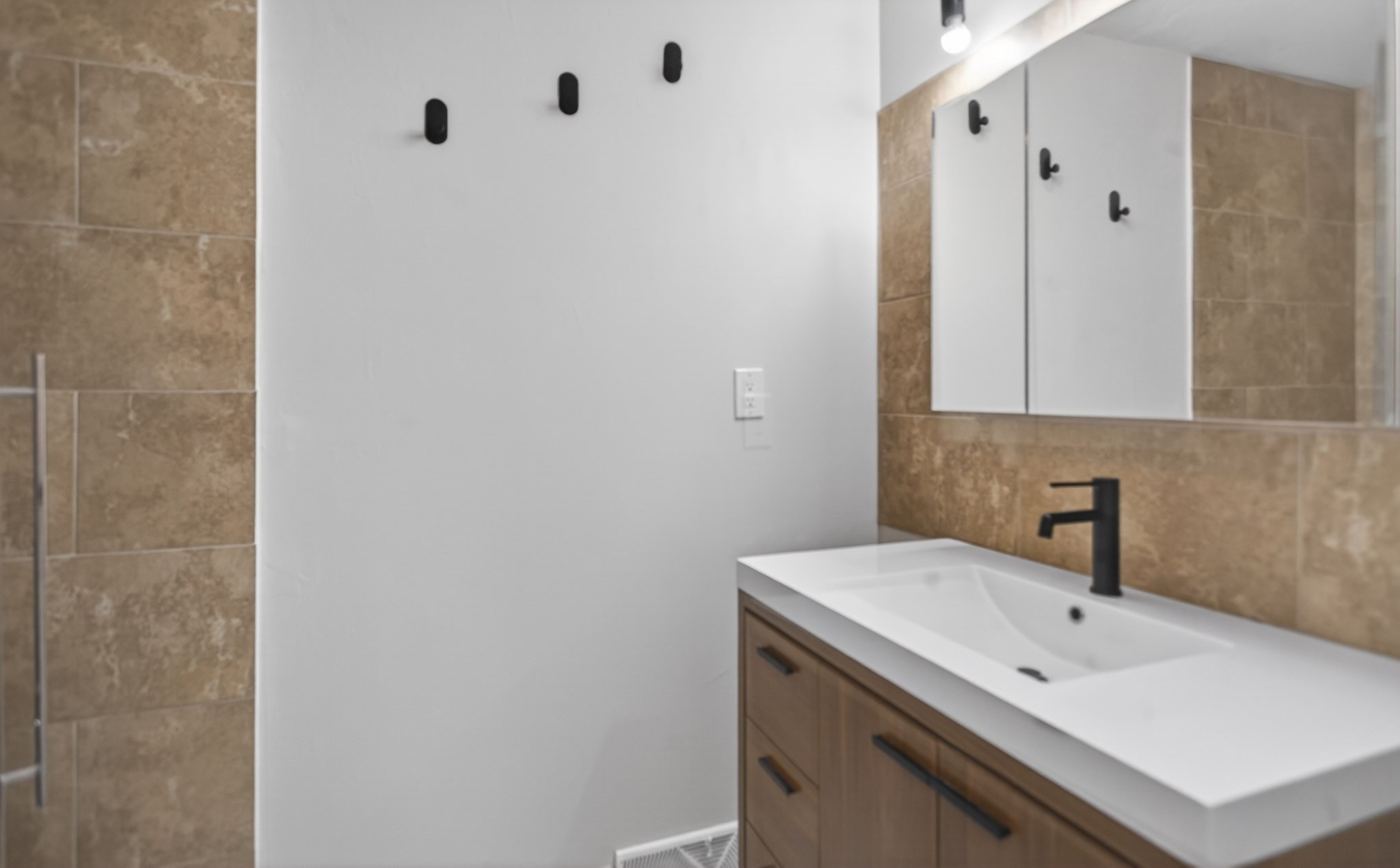 72 Copperwood Dr Unit 72, Stoughton, MA 02072 - Image 19