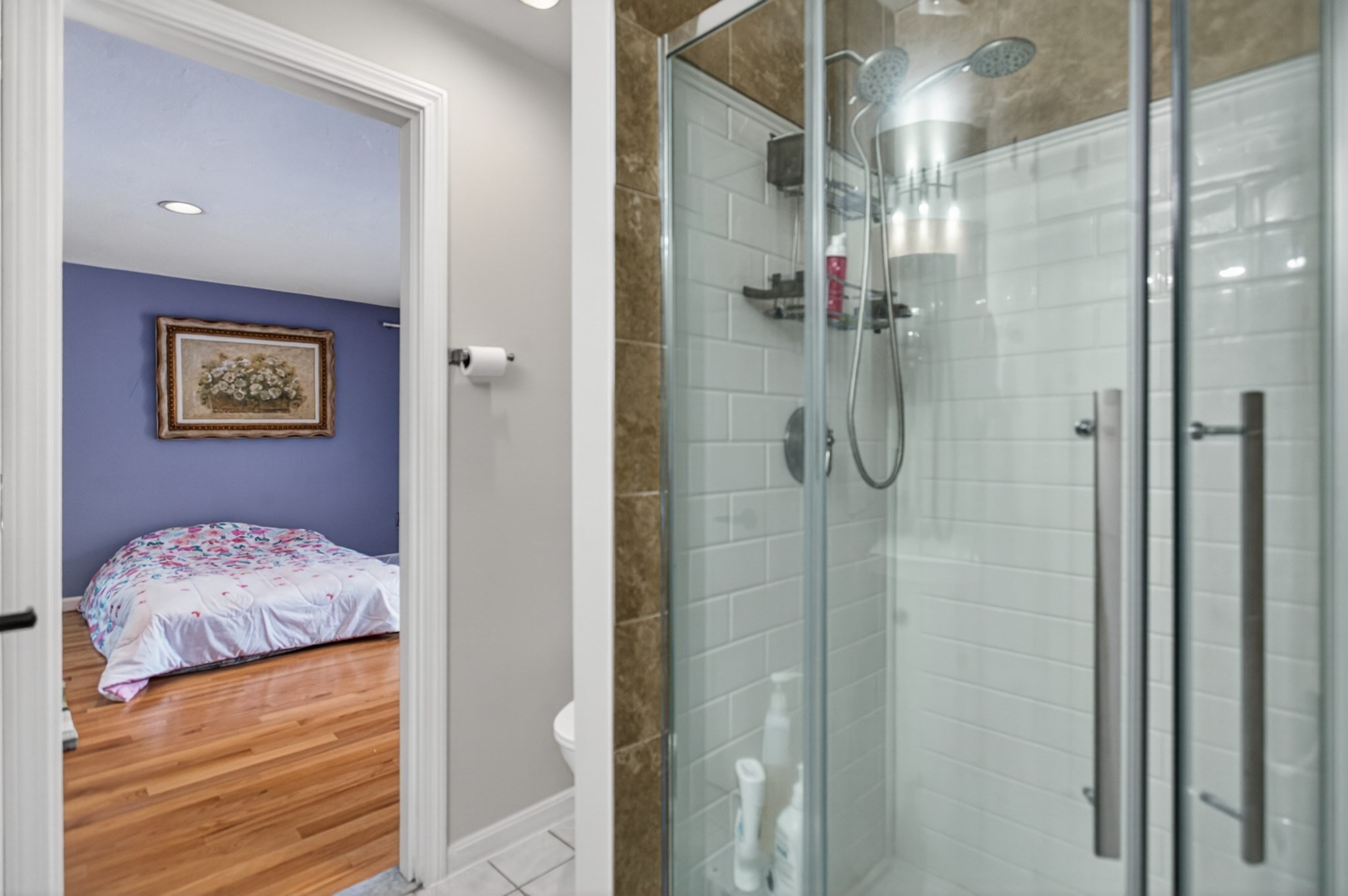 72 Copperwood Dr Unit 72, Stoughton, MA 02072 - Image 20