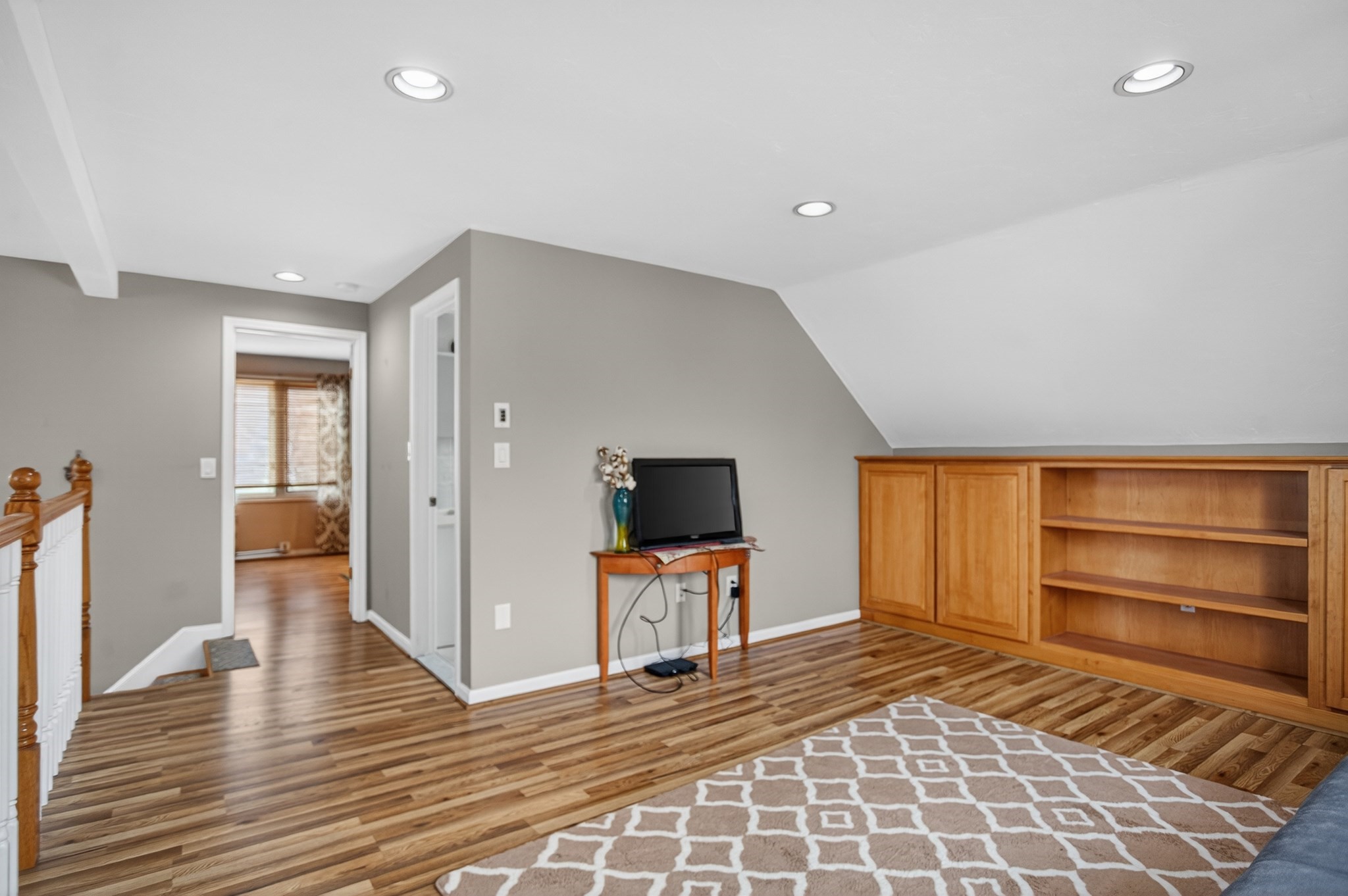 72 Copperwood Dr Unit 72, Stoughton, MA 02072 - Image 21
