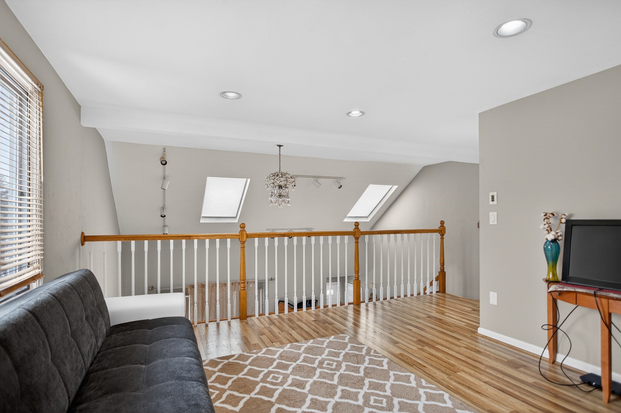 72 Copperwood Dr Unit 72, Stoughton, MA 02072 - Image 22