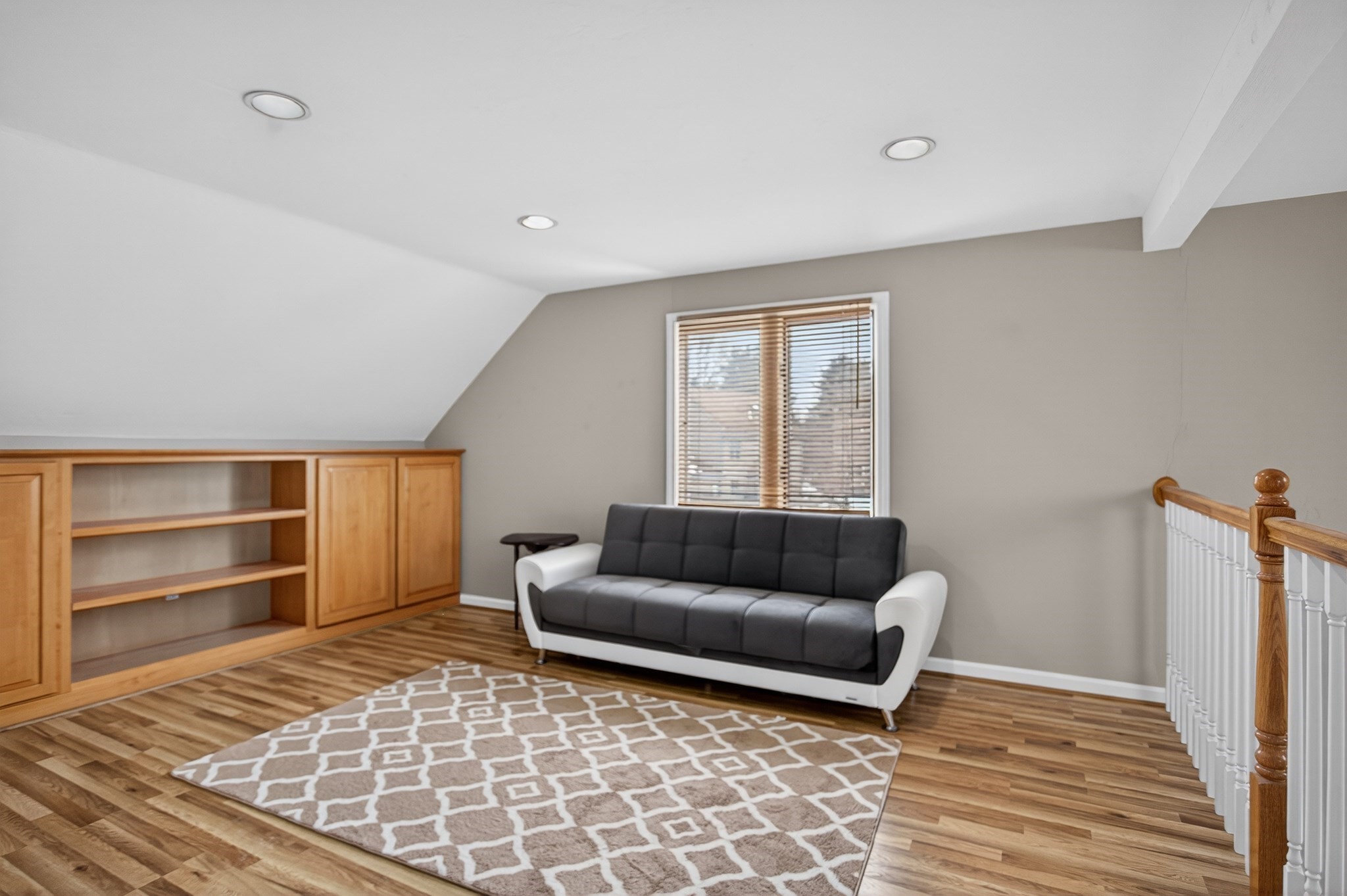 72 Copperwood Dr Unit 72, Stoughton, MA 02072 - Image 23