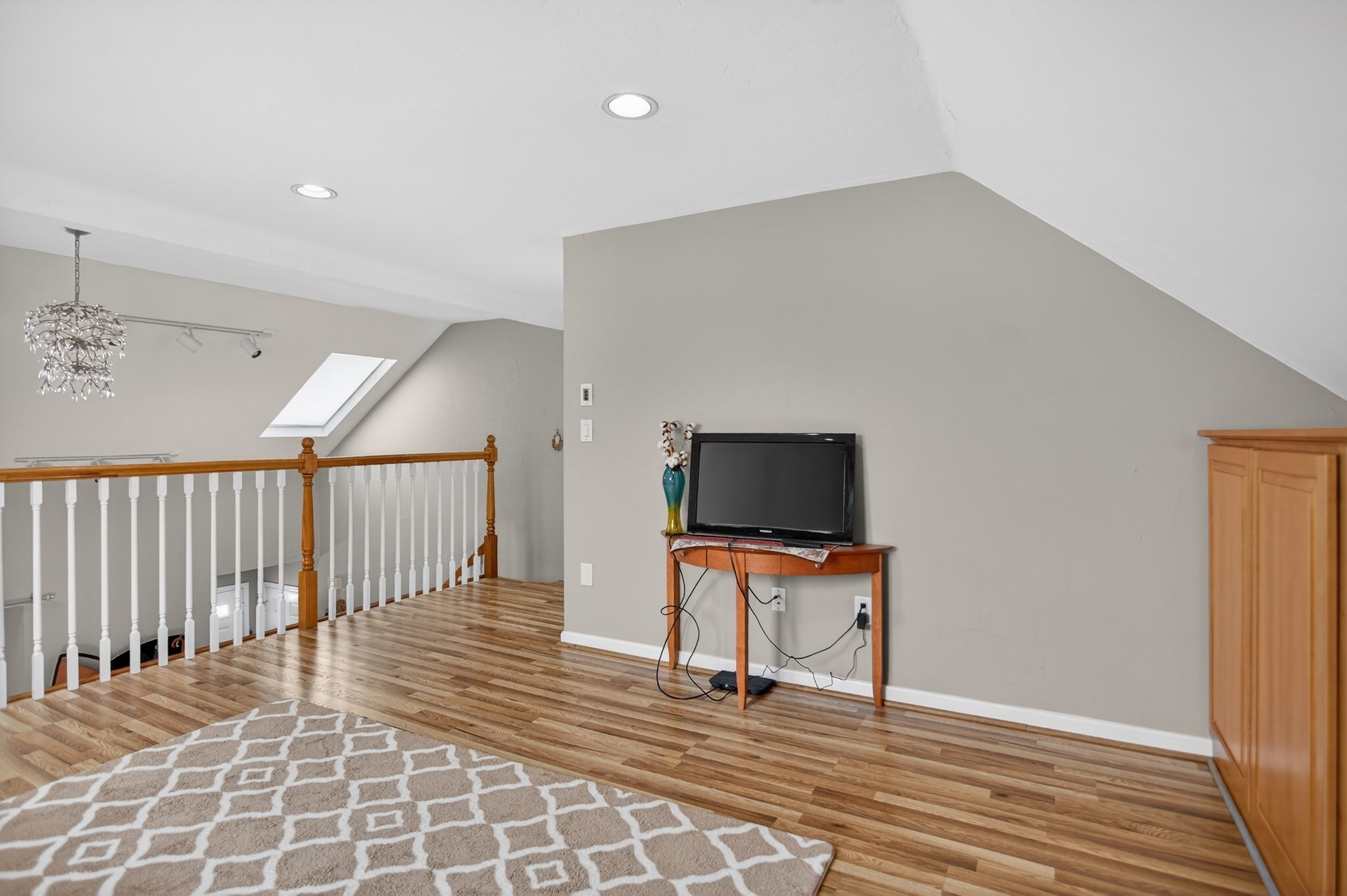 72 Copperwood Dr Unit 72, Stoughton, MA 02072 - Image 24