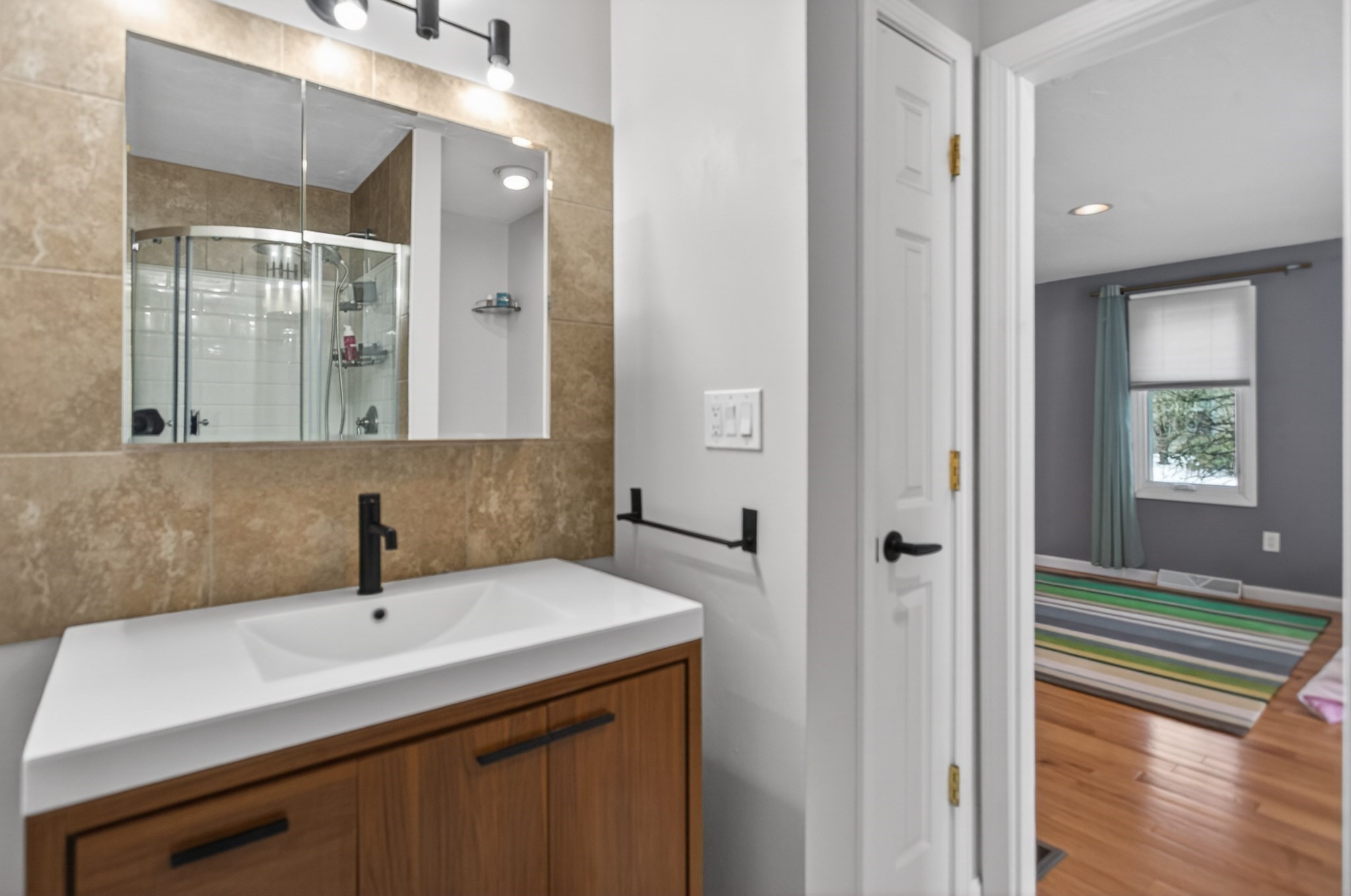 72 Copperwood Dr Unit 72, Stoughton, MA 02072 - Image 25