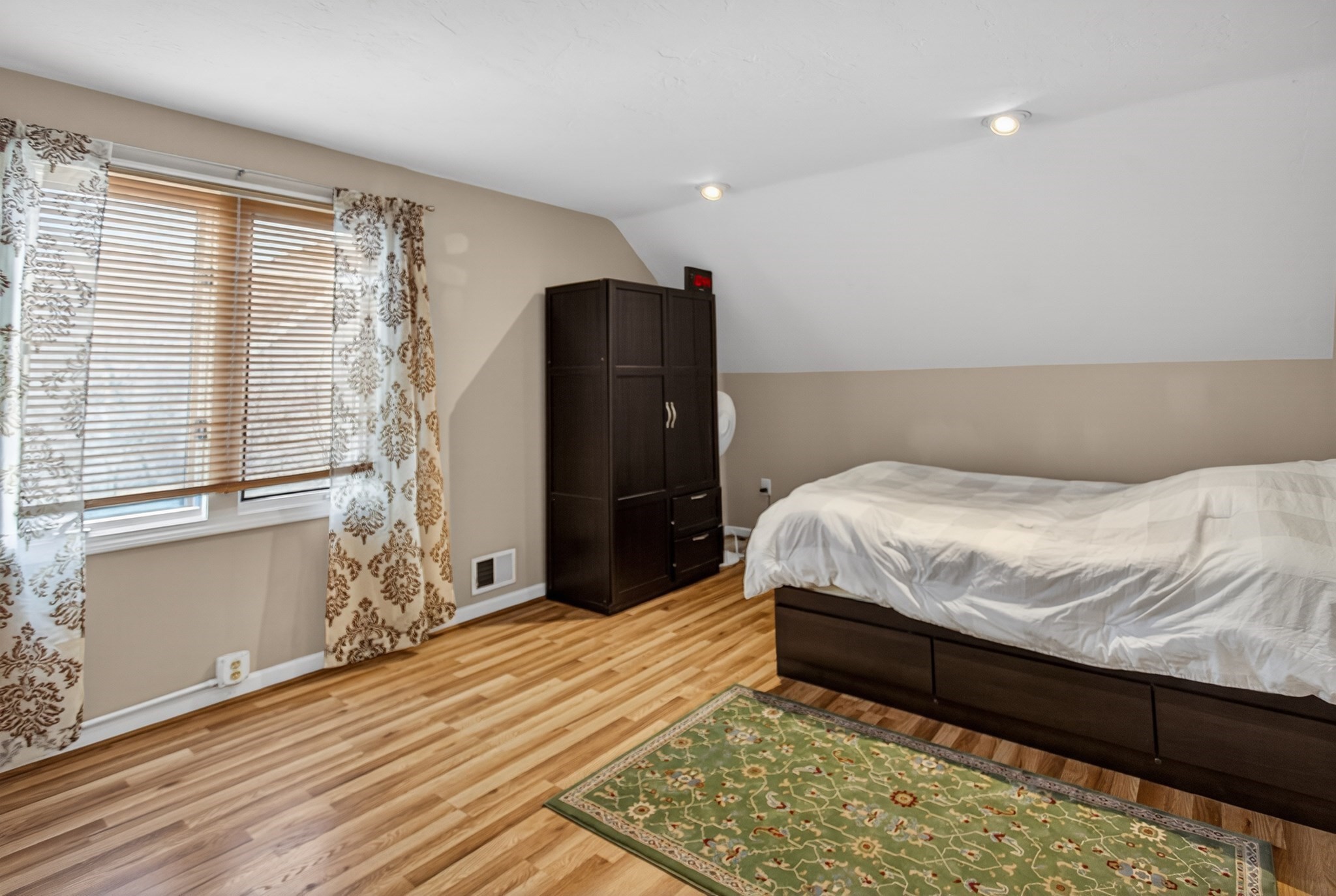 72 Copperwood Dr Unit 72, Stoughton, MA 02072 - Image 26