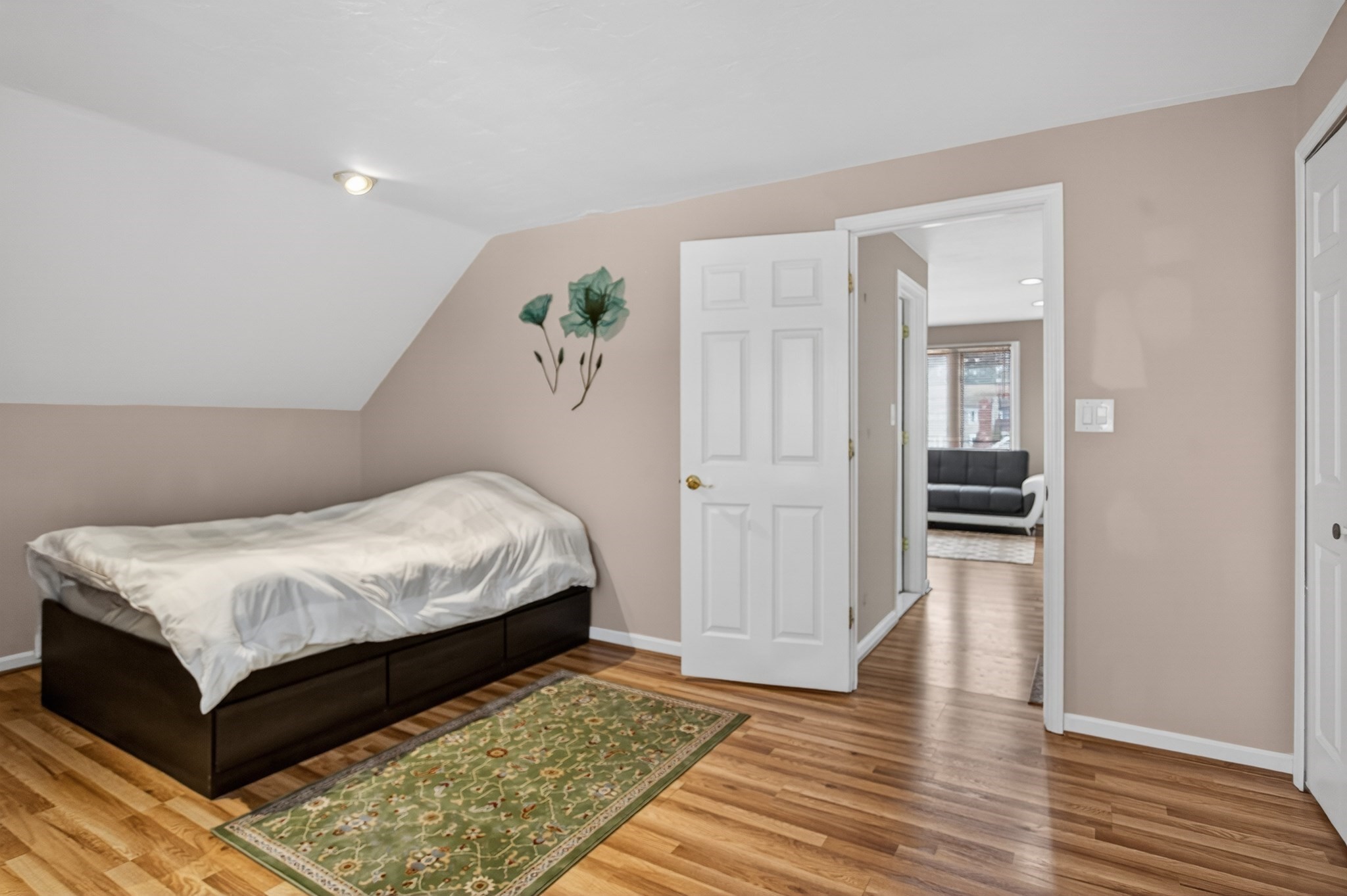 72 Copperwood Dr Unit 72, Stoughton, MA 02072 - Image 27
