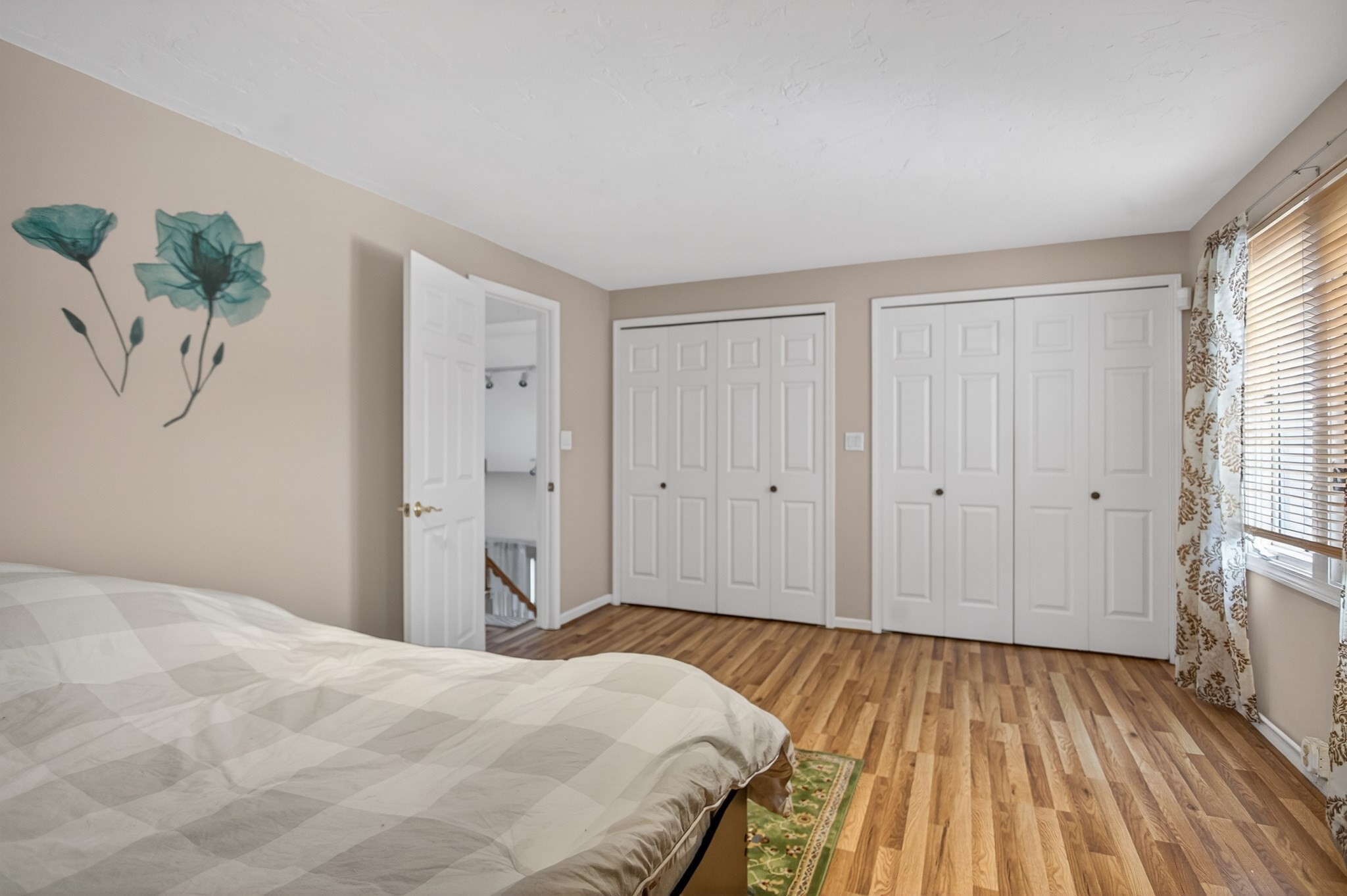 72 Copperwood Dr Unit 72, Stoughton, MA 02072 - Image 28