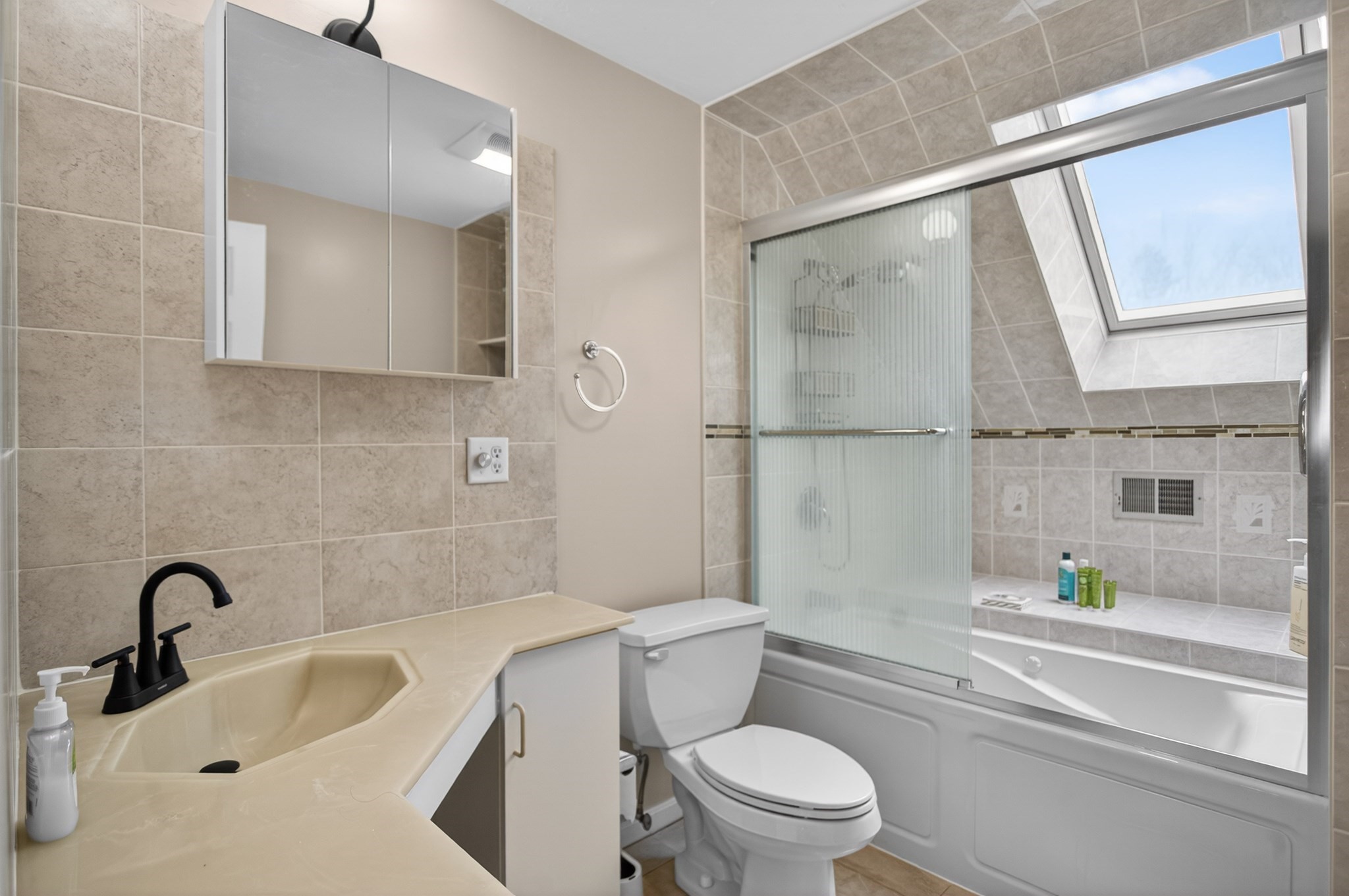 72 Copperwood Dr Unit 72, Stoughton, MA 02072 - Image 29