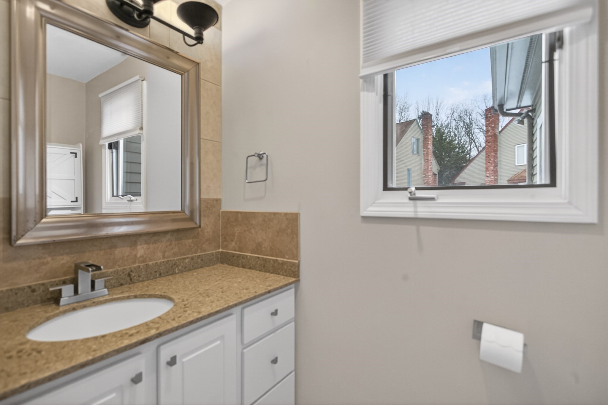 72 Copperwood Dr Unit 72, Stoughton, MA 02072 - Image 30