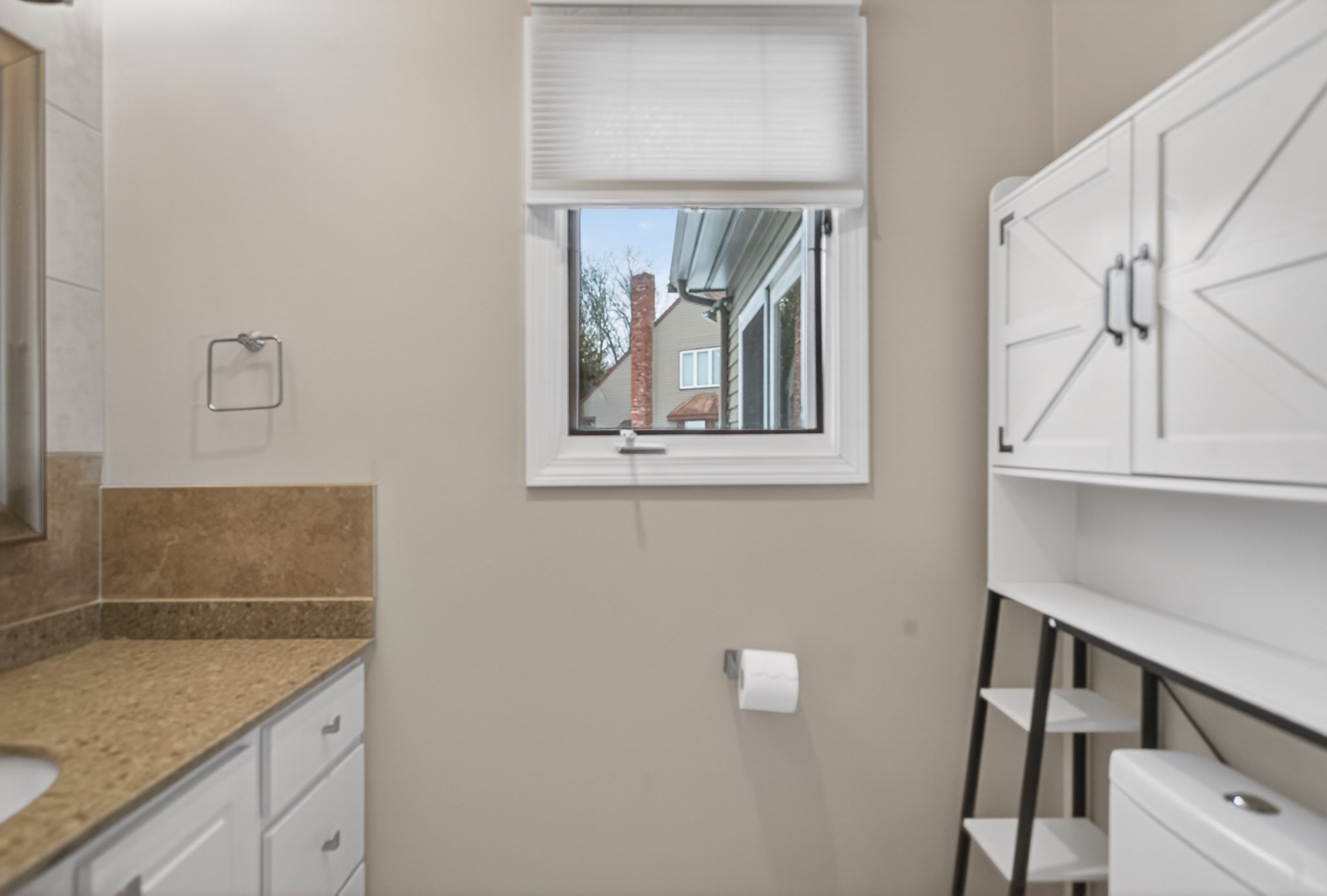 72 Copperwood Dr Unit 72, Stoughton, MA 02072 - Image 31