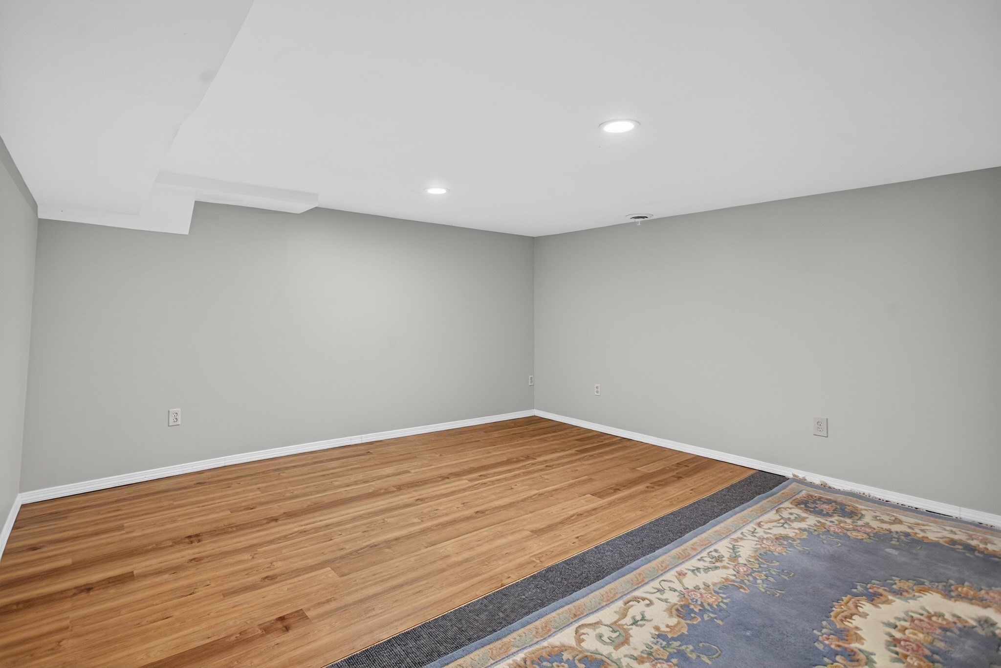 72 Copperwood Dr Unit 72, Stoughton, MA 02072 - Image 32