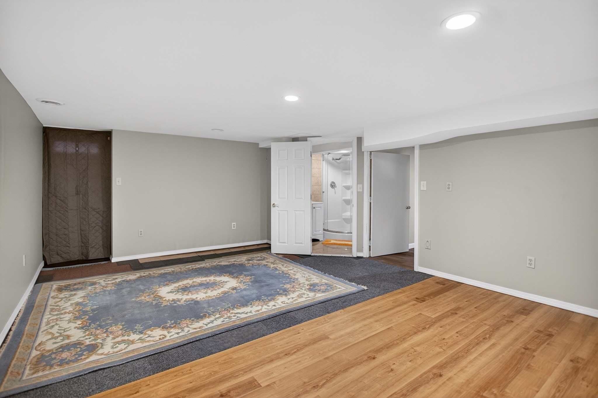 72 Copperwood Dr Unit 72, Stoughton, MA 02072 - Image 33